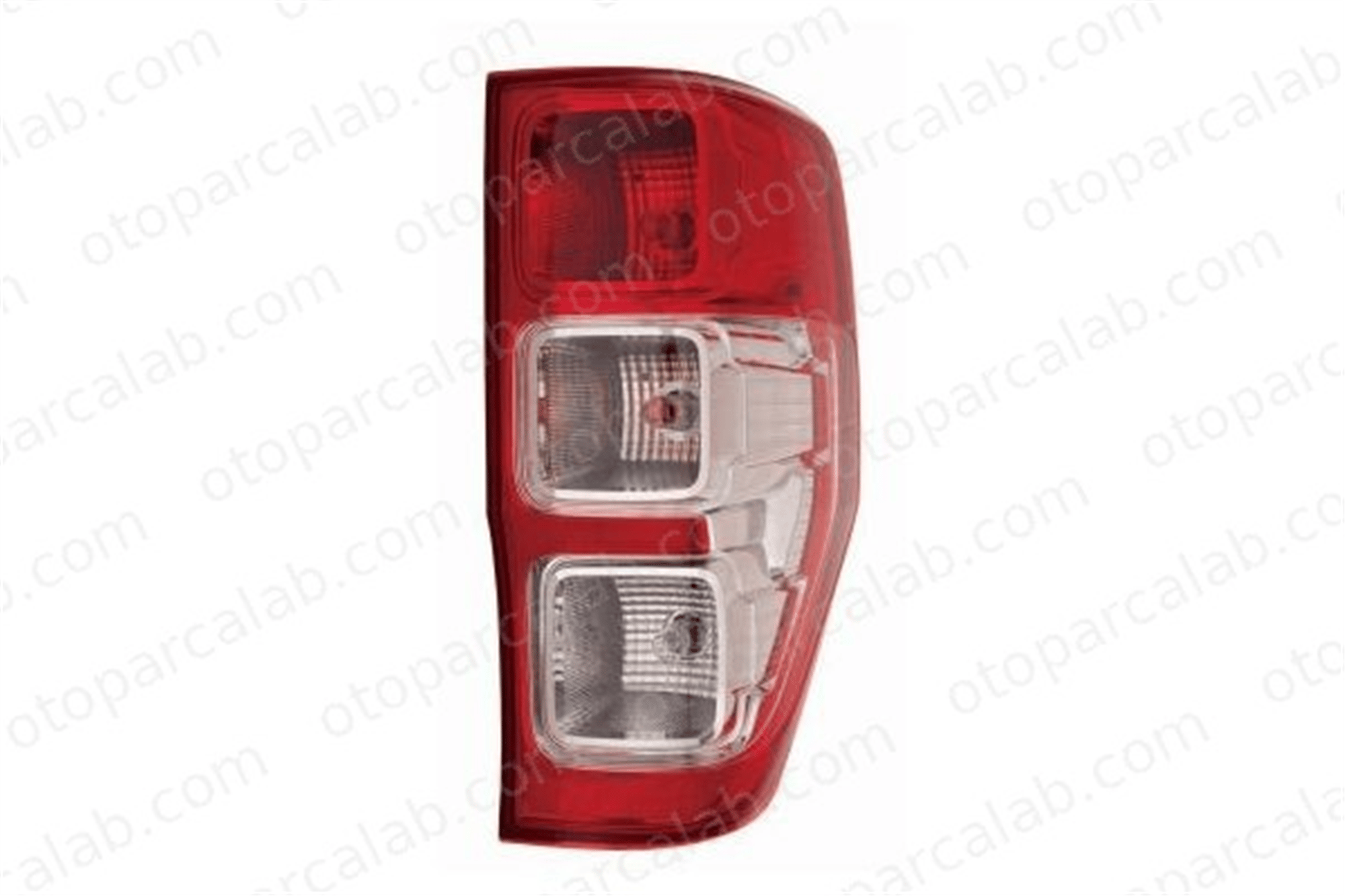 DEPO 231-1956R-AE Stop Lambası Sağ FORD RANGER AB3913404AA AB3913404
