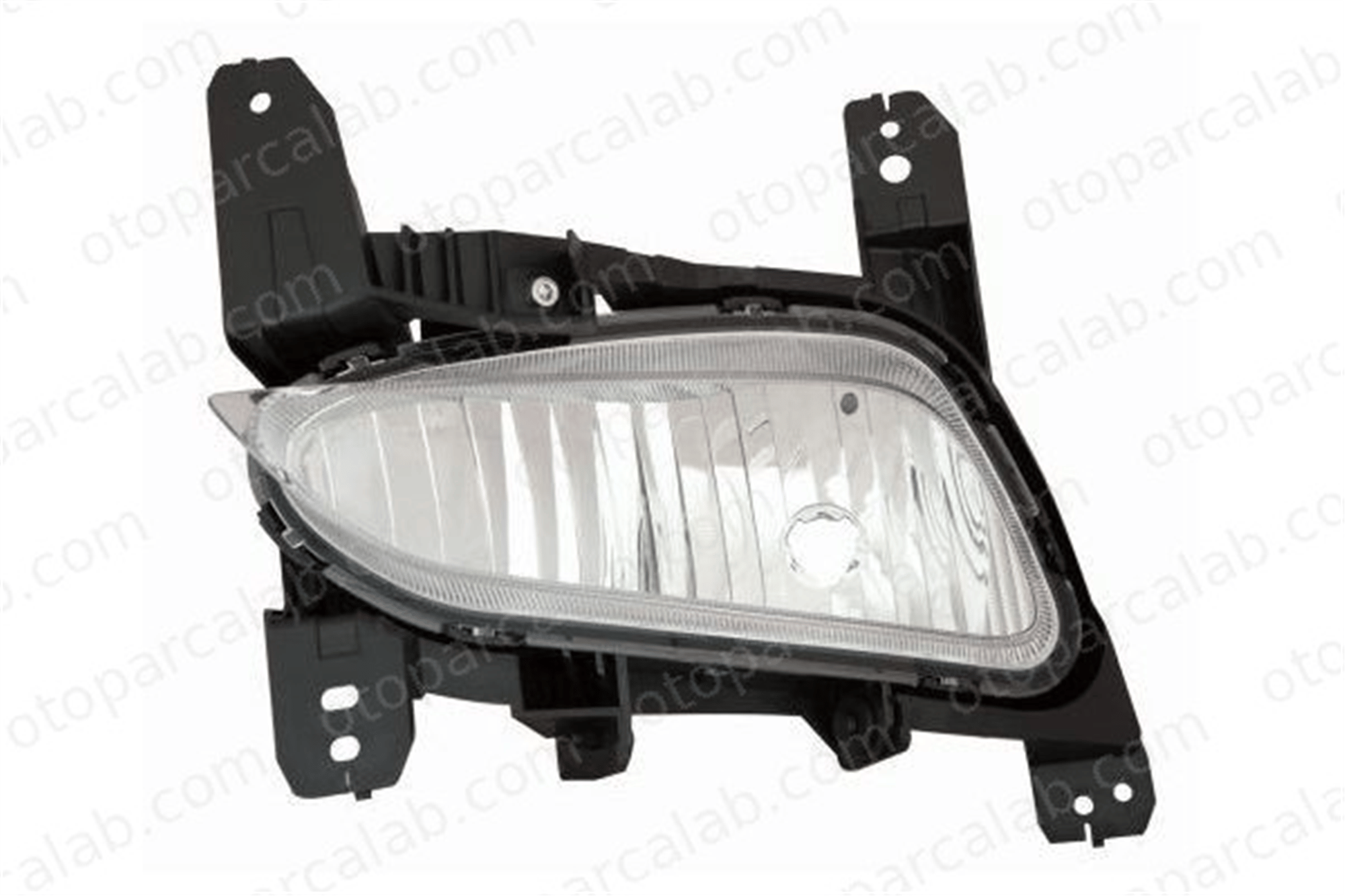 DEPO 336-2017R-UQ Sis Farı Ön Sağ OPEL MOKKA / MOKKA X 42503050