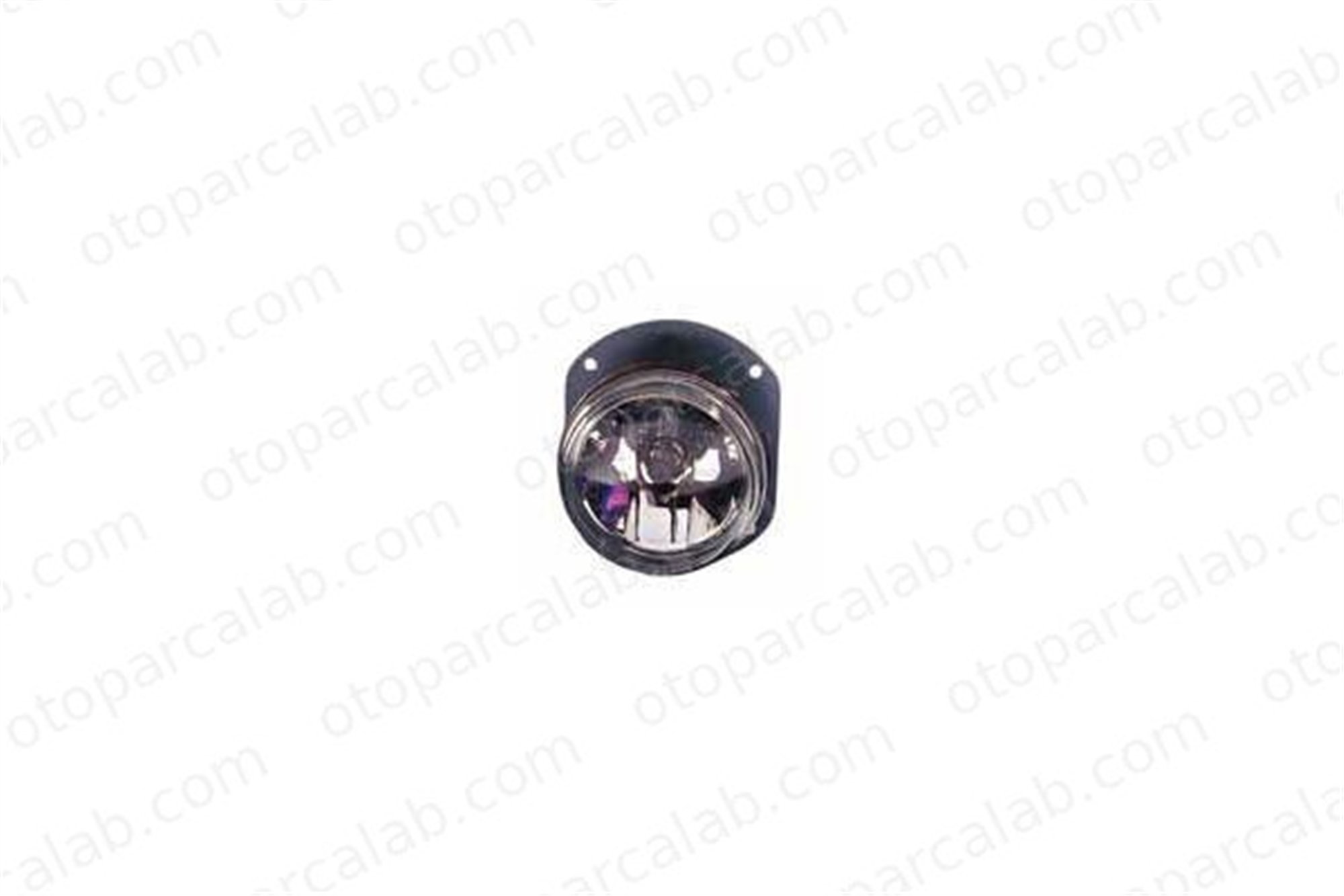 DEPO 340-2004N-UQ Sis Farı Ön Sağ veya Sol MERCEDES-BENZ C-SERISI C-SERISI T-Model A2308200556 2308200556
