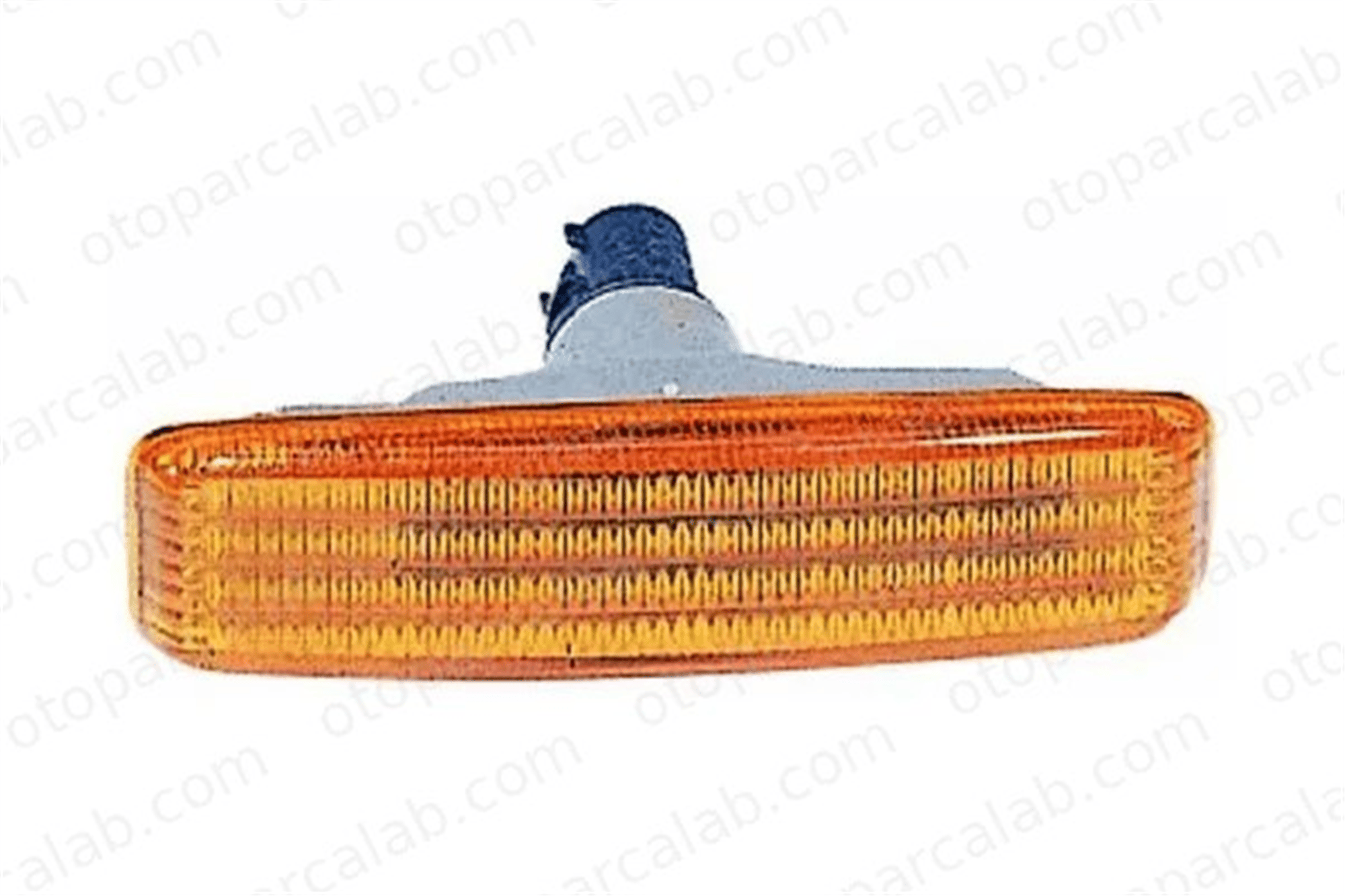DEPO 344-1402N-AE Çamurluk Sinyali Sağ veya Sol BMW 5 5 Touring 63148360589