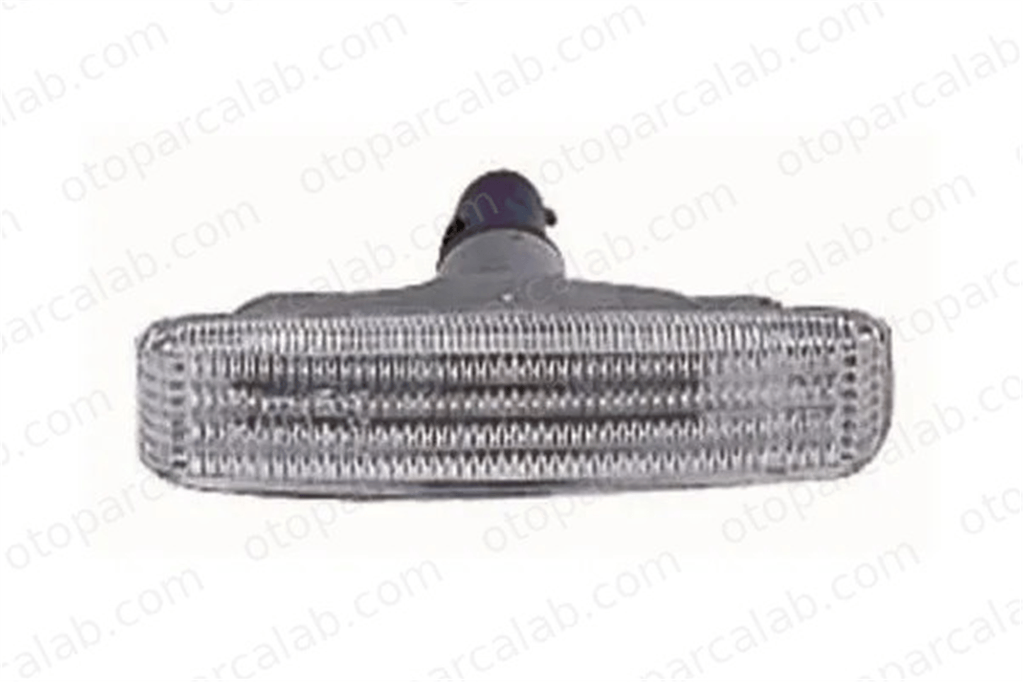 DEPO 344-1402N-UE-C Çamurluk Sinyali Sağ veya Sol BMW 5 5 Touring 63142496299