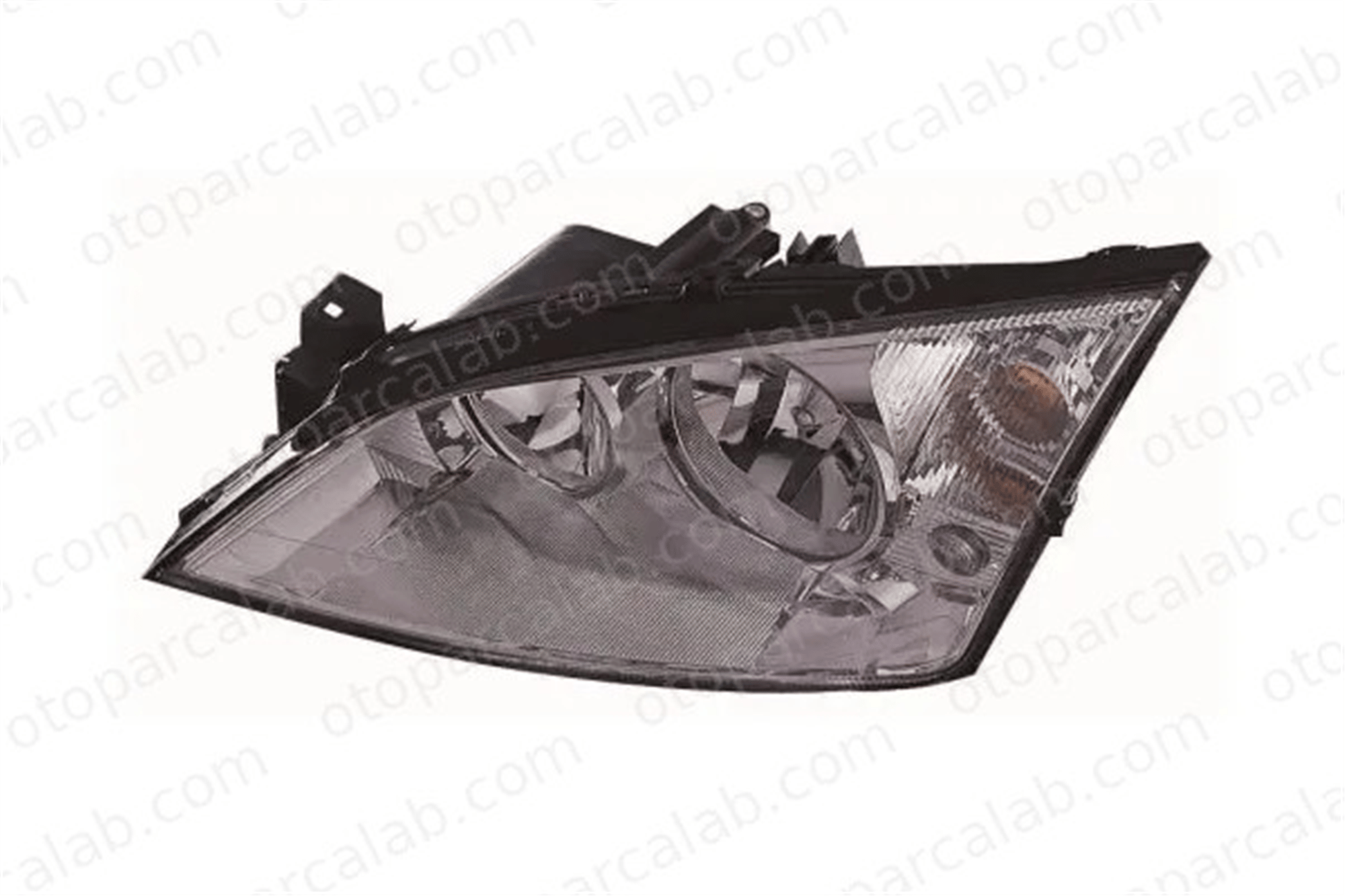 DEPO 431-1149L-LD-EM Far Sol FORD MONDEO III Sedan MONDEO III 1S7113006SE 1126632