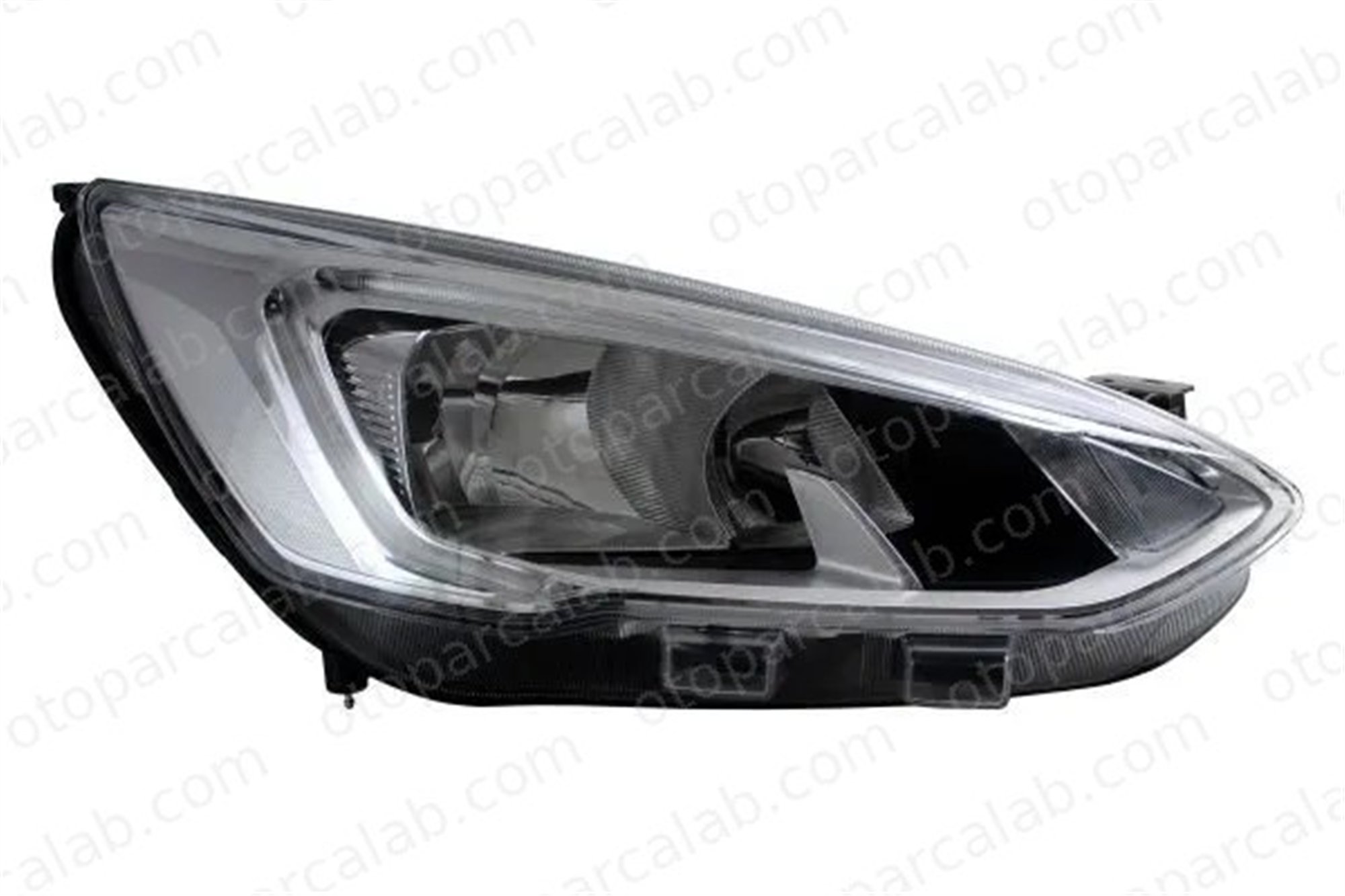 DEPO 431-11AJRMLDEM1 Far Sağ FORD FOCUS IV FOCUS IV Turnier JX7B13W029AE 2209670