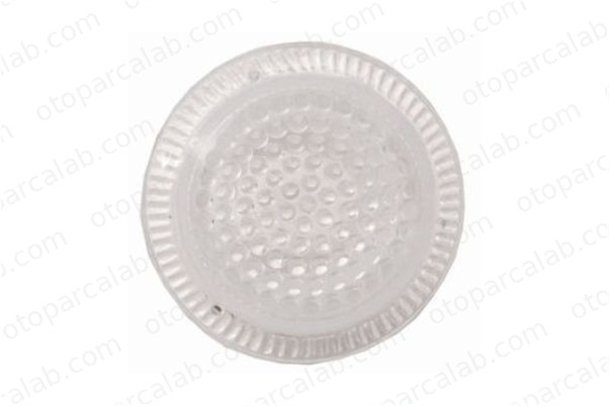 DEPO 431-1410N-UQ-C Çamurluk Sinyali Sağ veya Sol FORD TOURNEO CONNECT TRANSIT CONNECT 9T1613K376AA 4972773