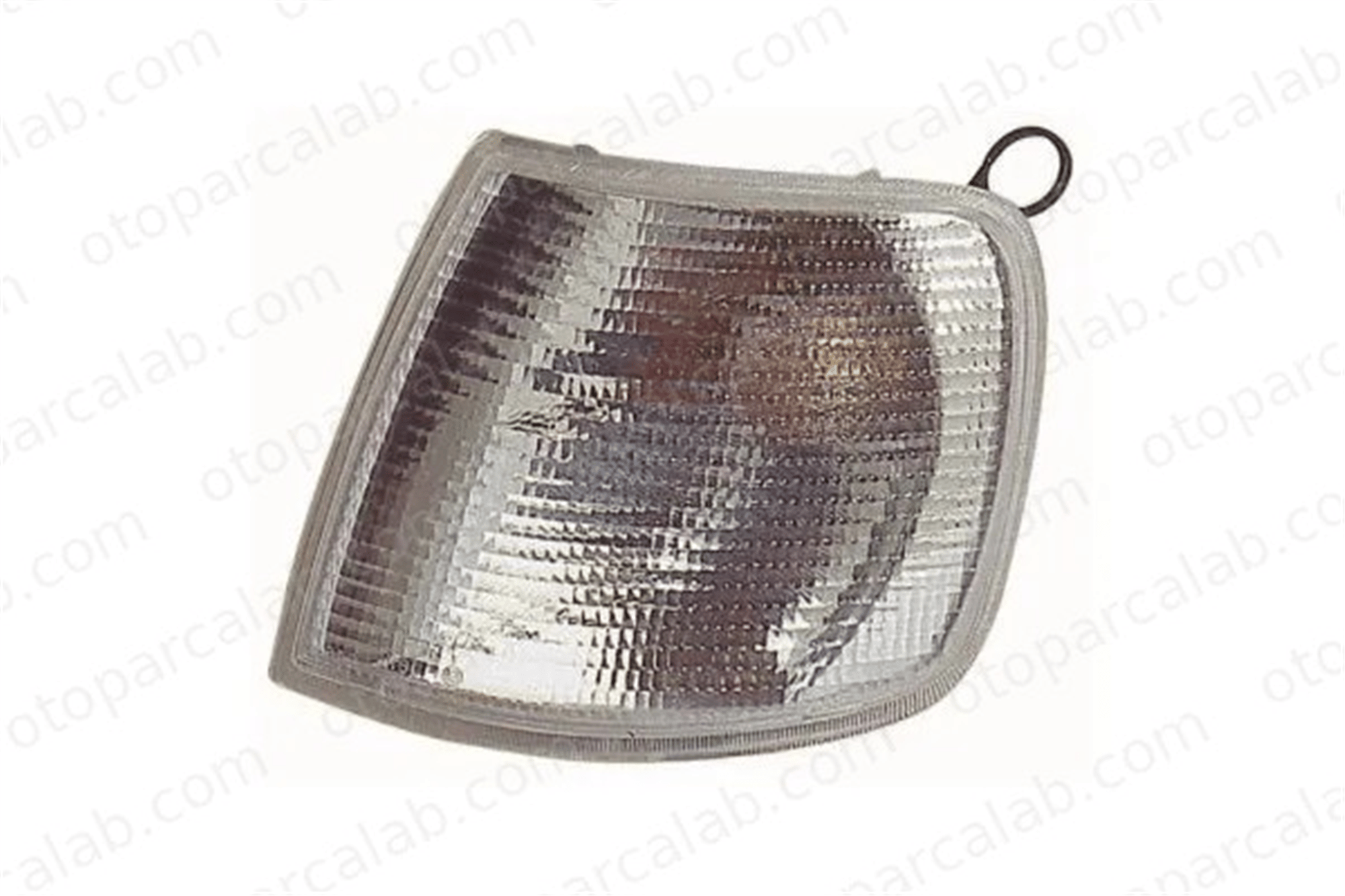 DEPO 431-1503R-UE-C Sinyal Lambası Sağ FORD SIERRA II Hatchback SIERRA II Turnier 90BG13368AA 6177824