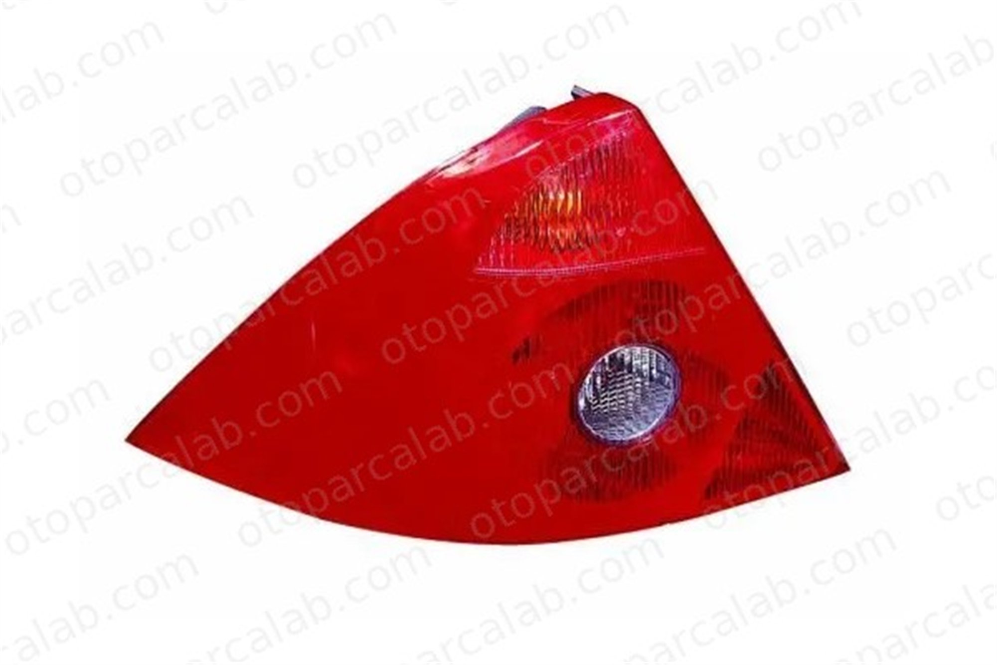 DEPO 431-1938L-UE Stop Lambası Sol FORD MONDEO III Sedan MONDEO III 1S7113A603EF 1114972