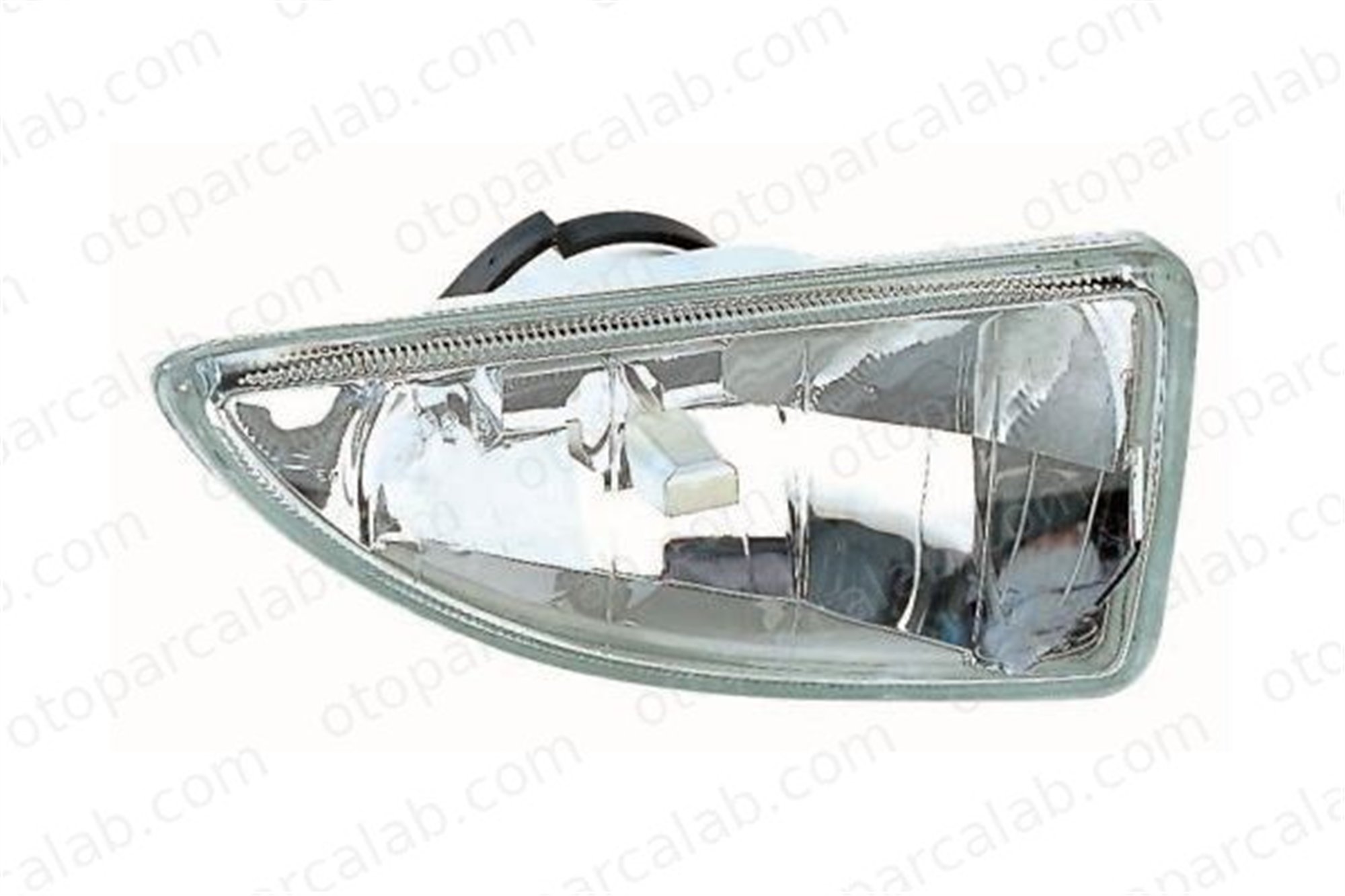 DEPO 431-2005R-UE Sis Farı Ön Sağ FORD FOCUS I FOCUS I Turnier 98AB15K201AH 1063875