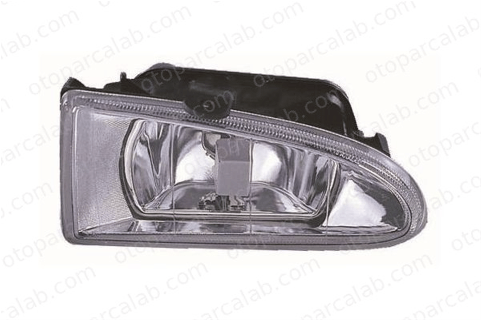 DEPO 431-2007R-UE Sis Farı Ön Sağ FORD FIESTA IV MAZDA 121 III 96FG15K201AD 1003583