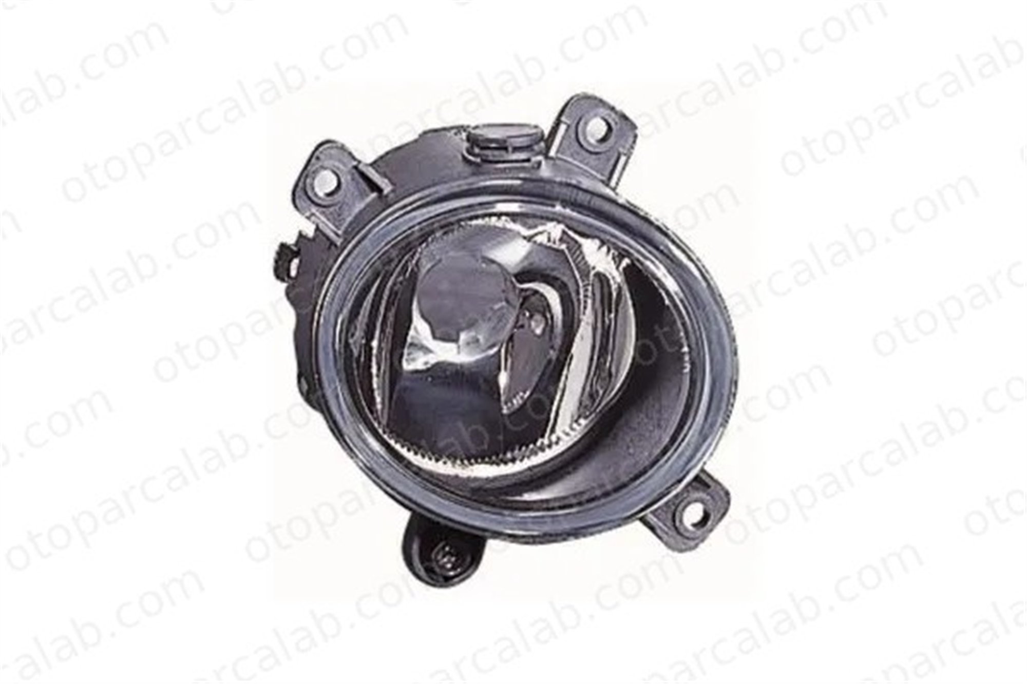 DEPO 431-2013L-UQ Sis Farı Ön Sol FORD MONDEO III Sedan MONDEO III 1S7115K206AA 1115534
