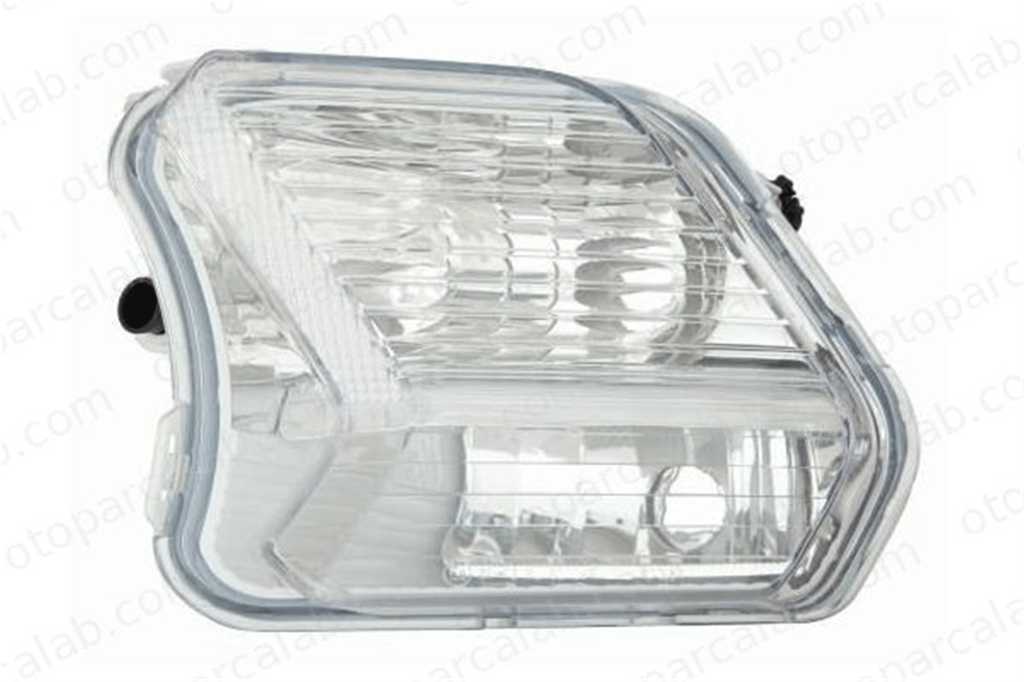 DEPO 431-2040L-UE Sis Farı Ön Sol FORD KUGA II KUGA II VAN GV4413B221AF 2069202