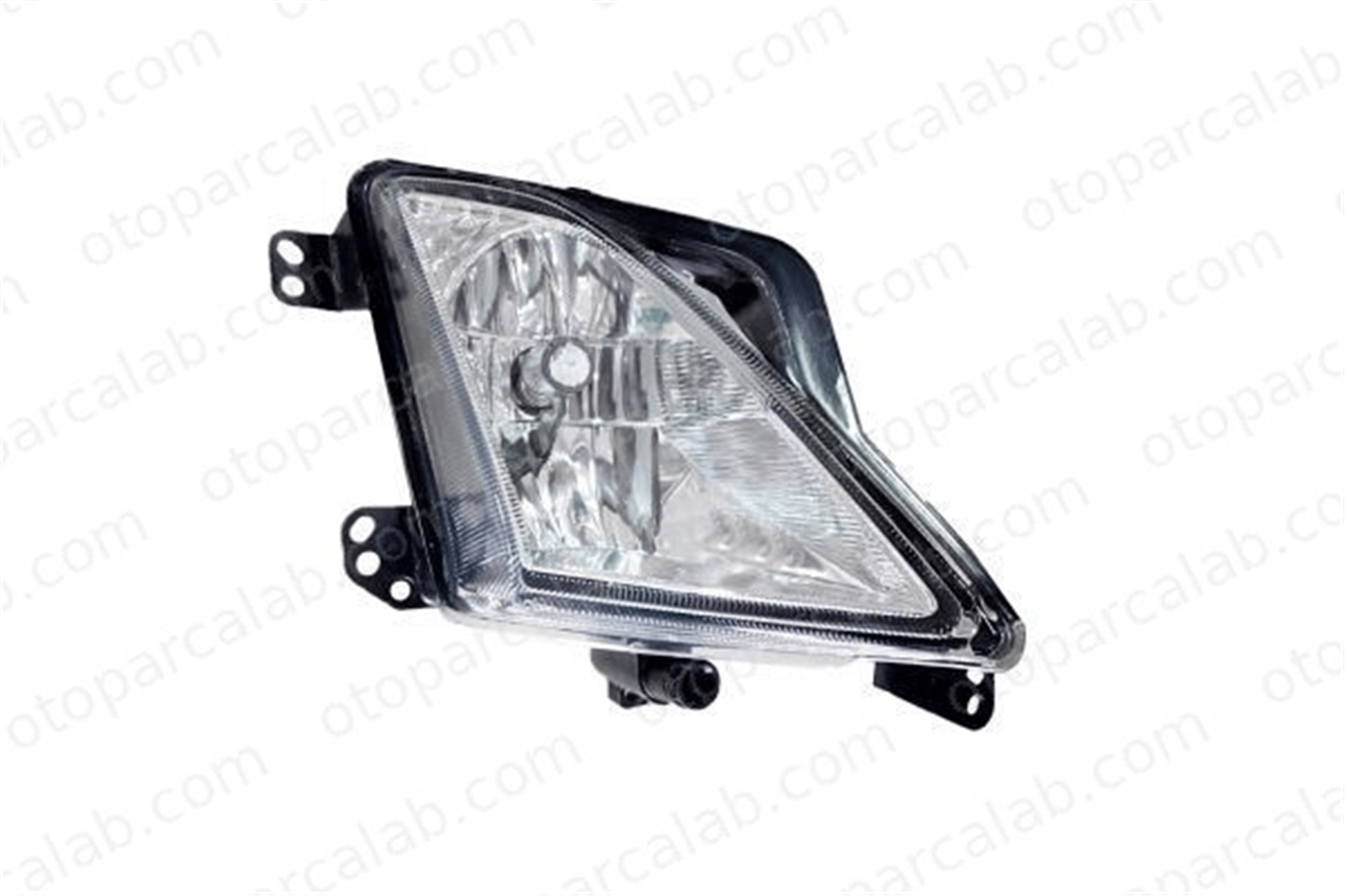DEPO 431-2043L-UE Sis Farı Ön Sol FORD FOCUS IV FOCUS IV Turnier JX7B13B221DC 2239217