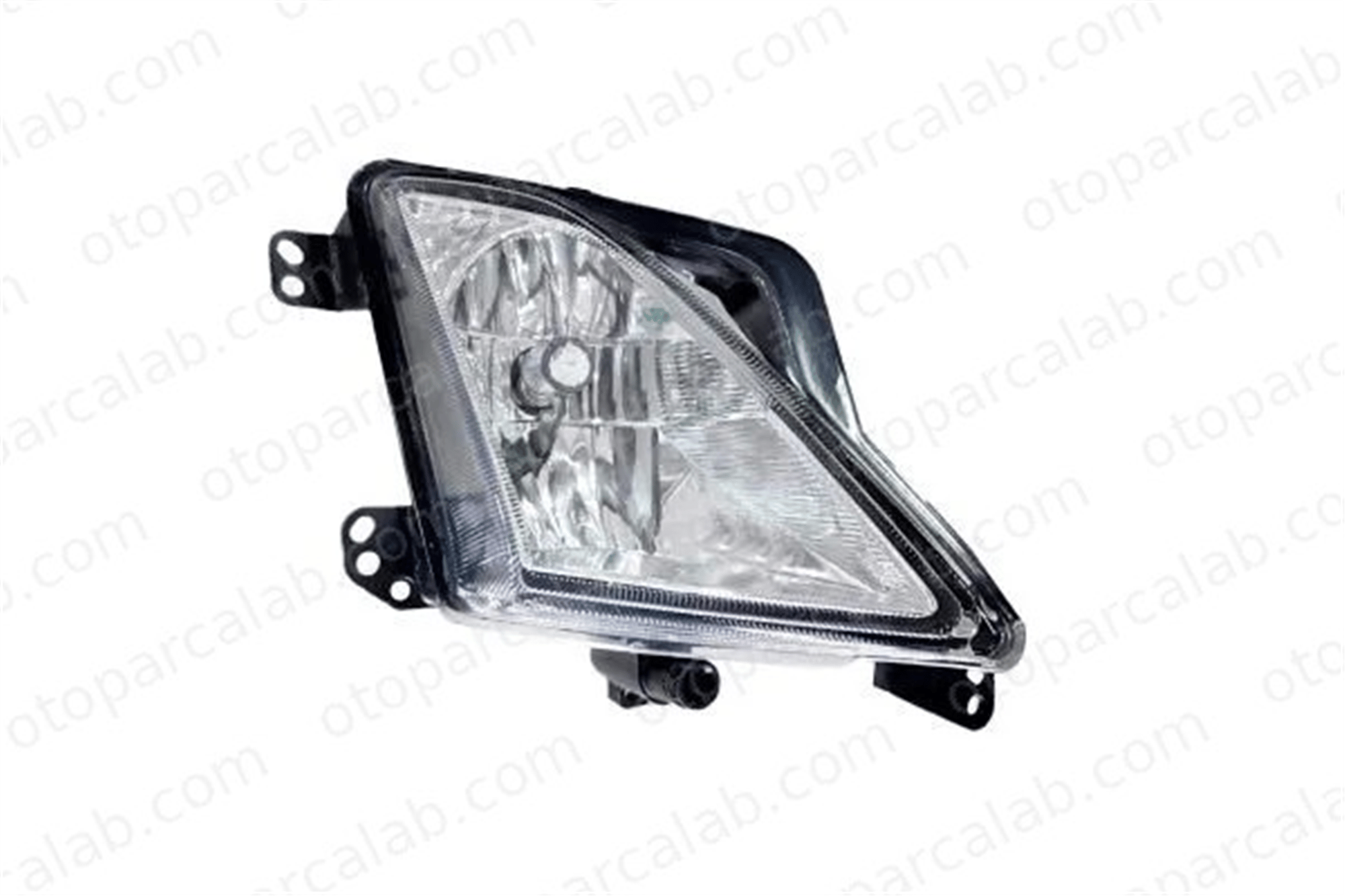 DEPO 431-2043R-UE Sis Farı Ön Sağ FORD FOCUS IV FOCUS IV Turnier JX7B13B220DC 2239222