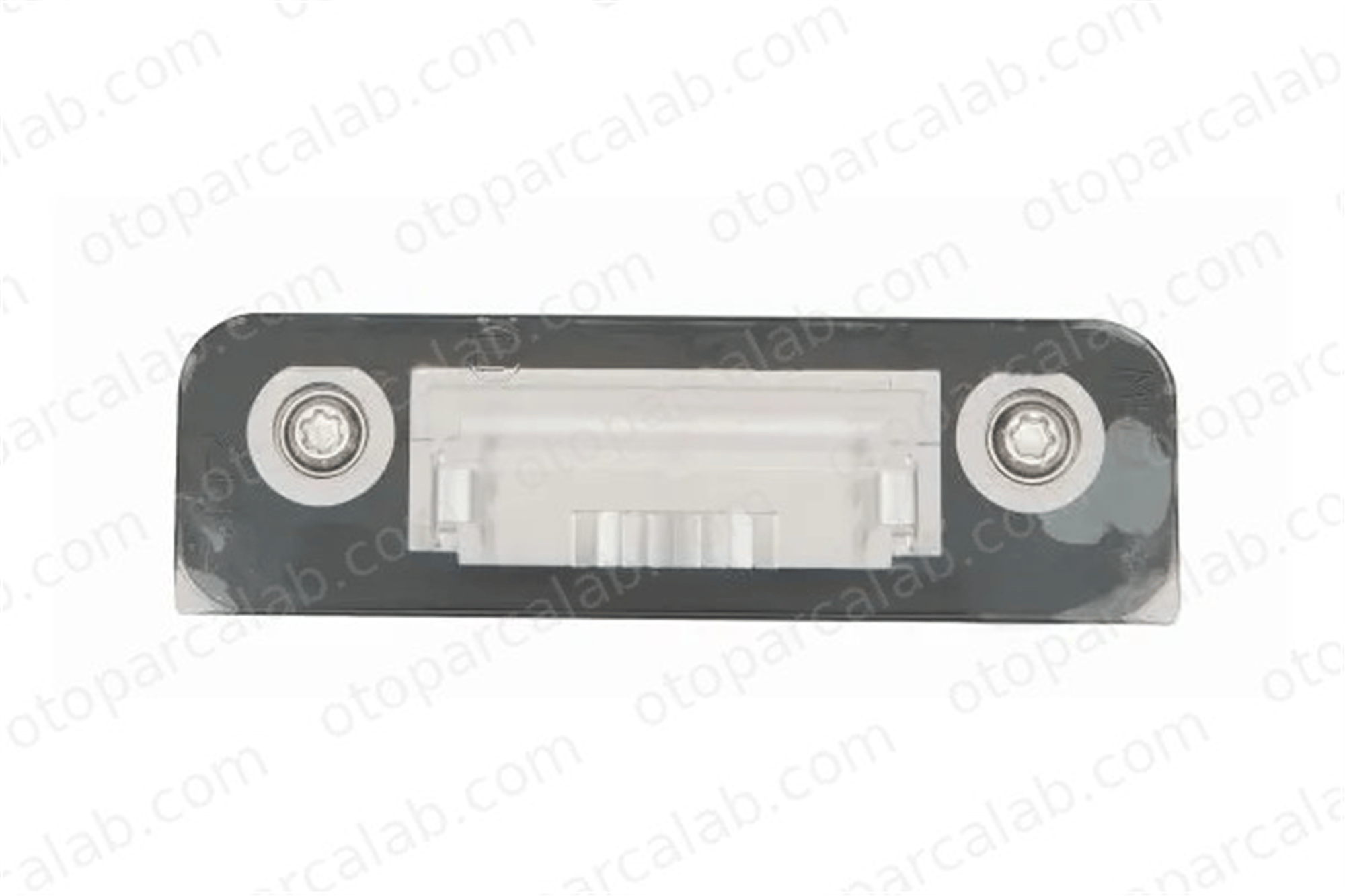 DEPO 431-2106N-UE Plaka Lambası FORD FIESTA V MONDEO II Sedan 2S6113550AA 1021802