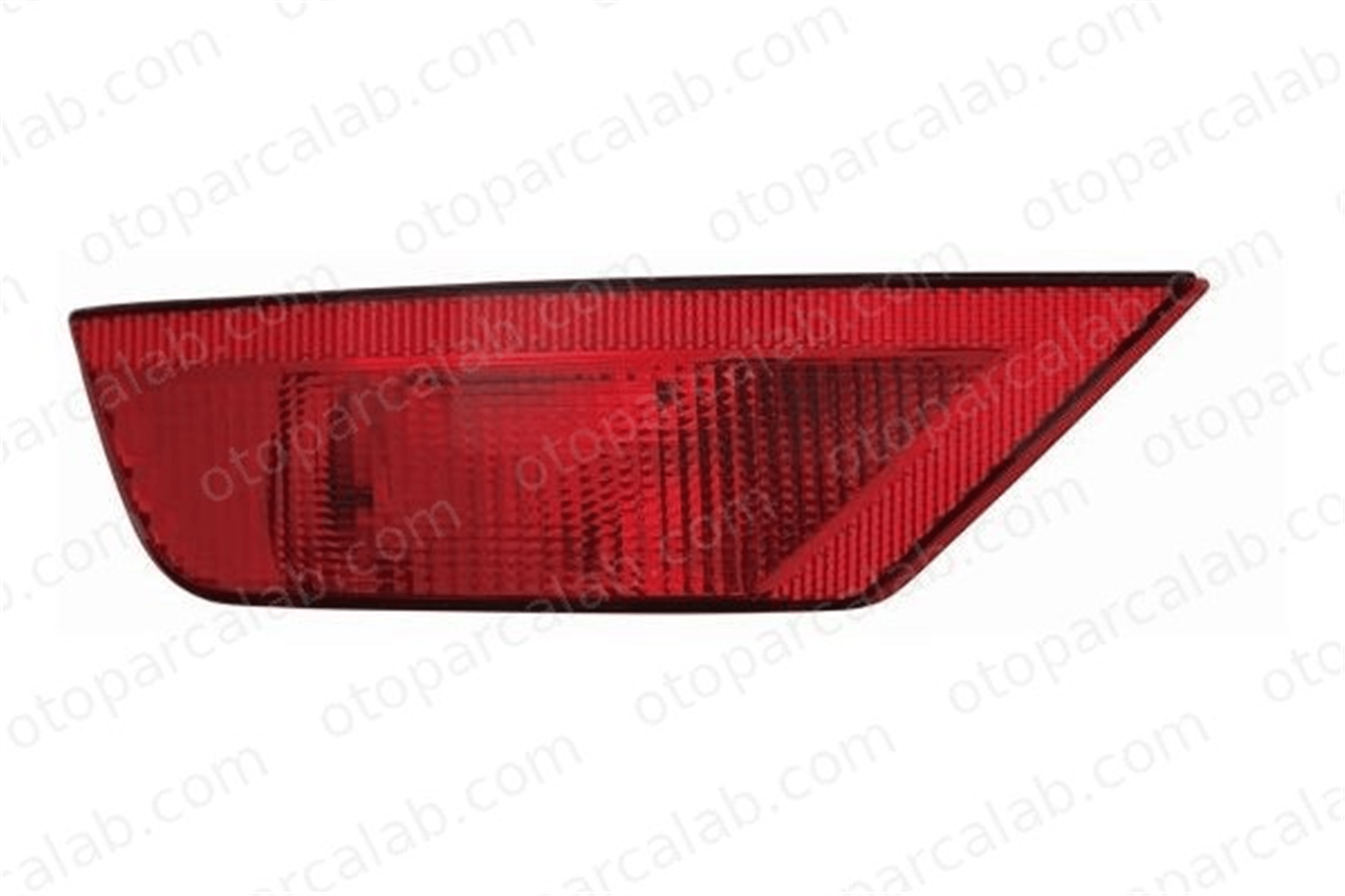 DEPO 431-4006R-UE Sis Farı Arka Sağ FORD KUGA II ECOSPORT CN1515K272AD 1797773