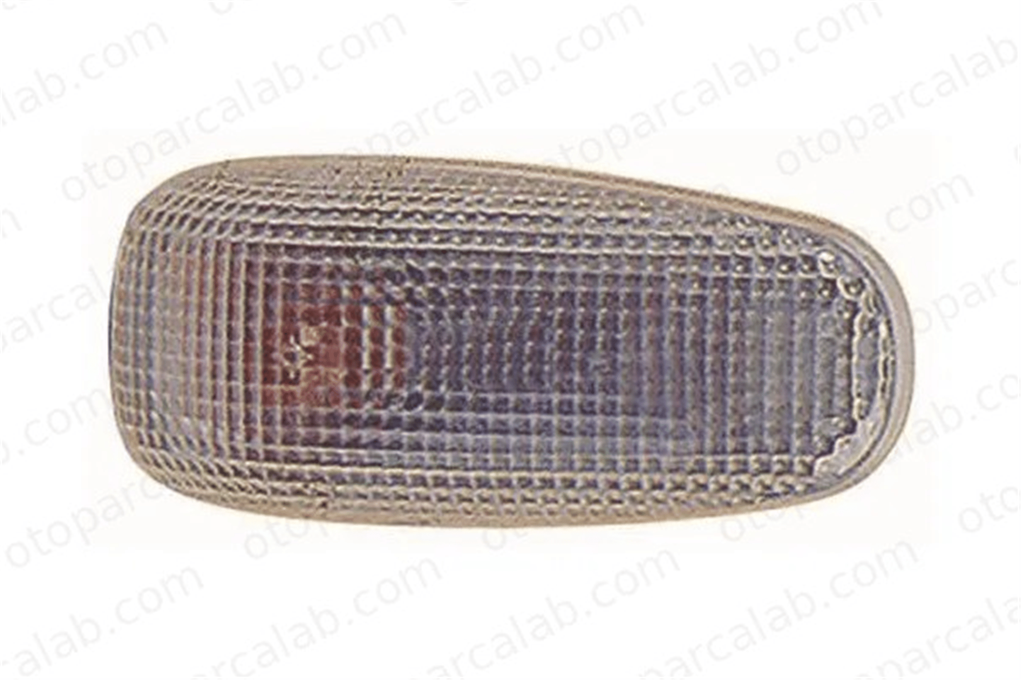 DEPO 440-1403N-UE-C Çamurluk Sinyali Sağ veya Sol MERCEDES-BENZ C-SERISI C-SERISI T-Model A2108200921 2028201921
