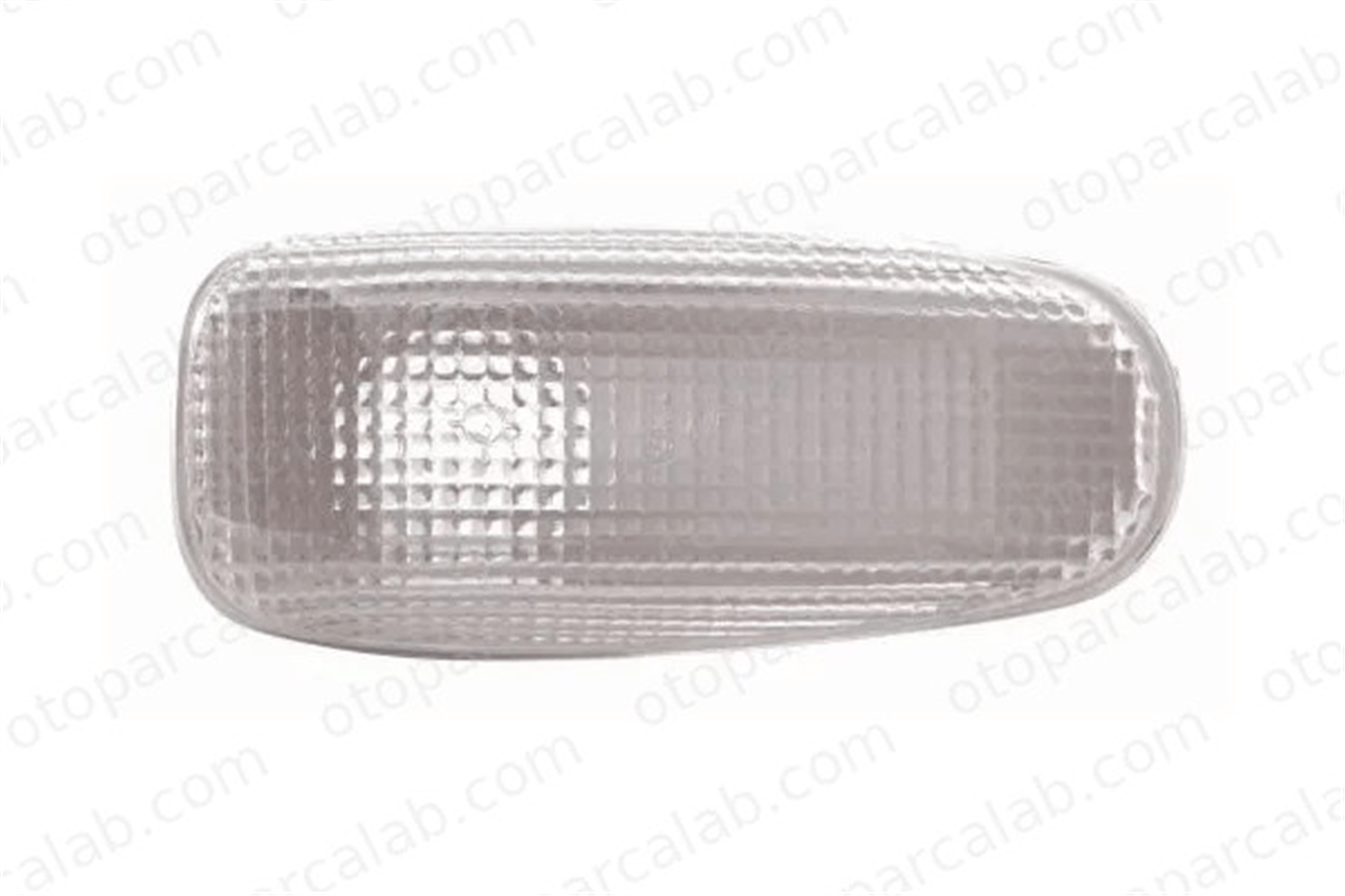 DEPO 440-1406N-UE Çamurluk Sinyali Sağ veya Sol MERCEDES-BENZ E-SERISI E-SERISI T-Model 2108200921 A2108200921