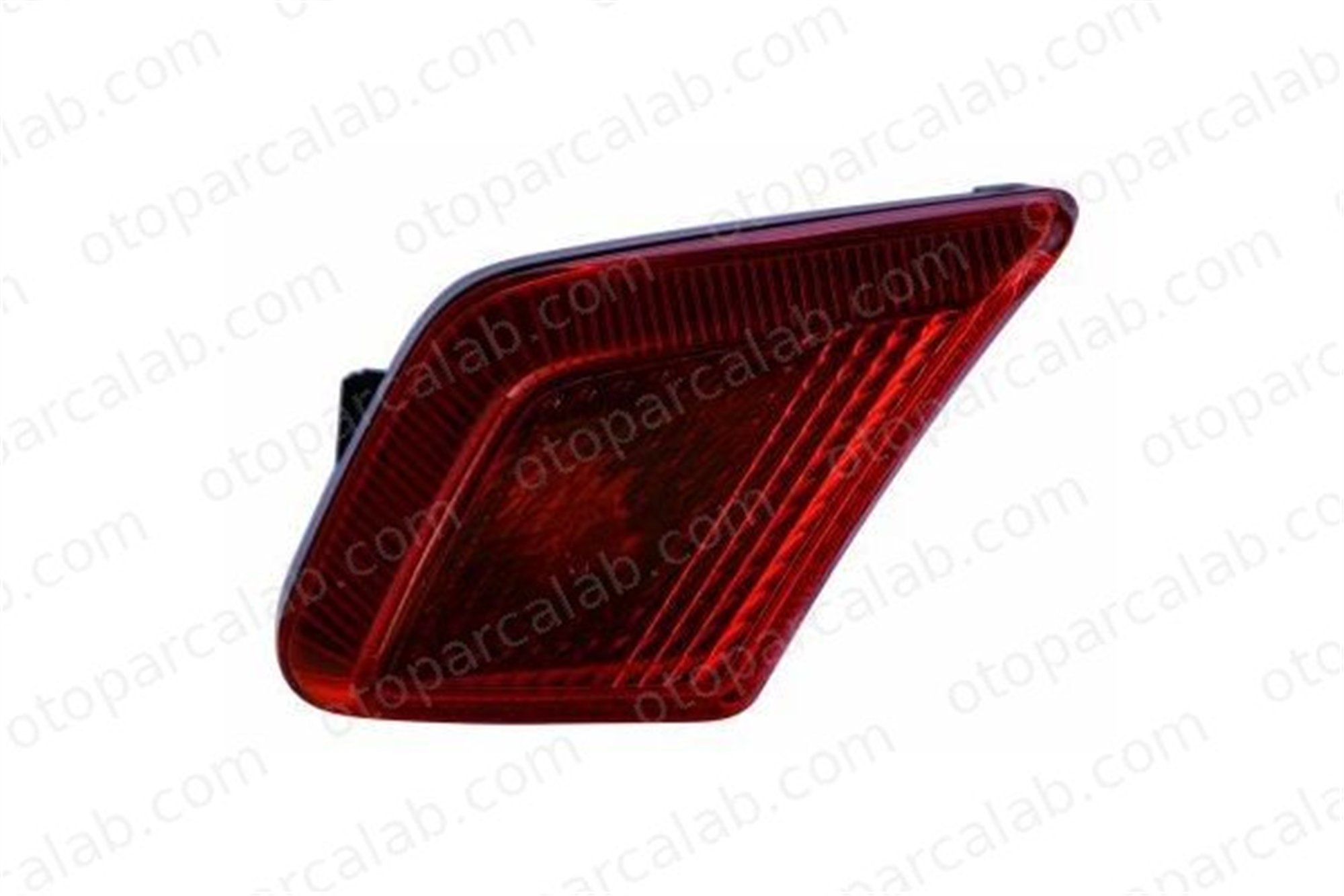 DEPO 440-1413L-AE Çamurluk Sinyali Sol MERCEDES-BENZ AROCS ACTROS MP4 / MP5 9608201021 9608201621