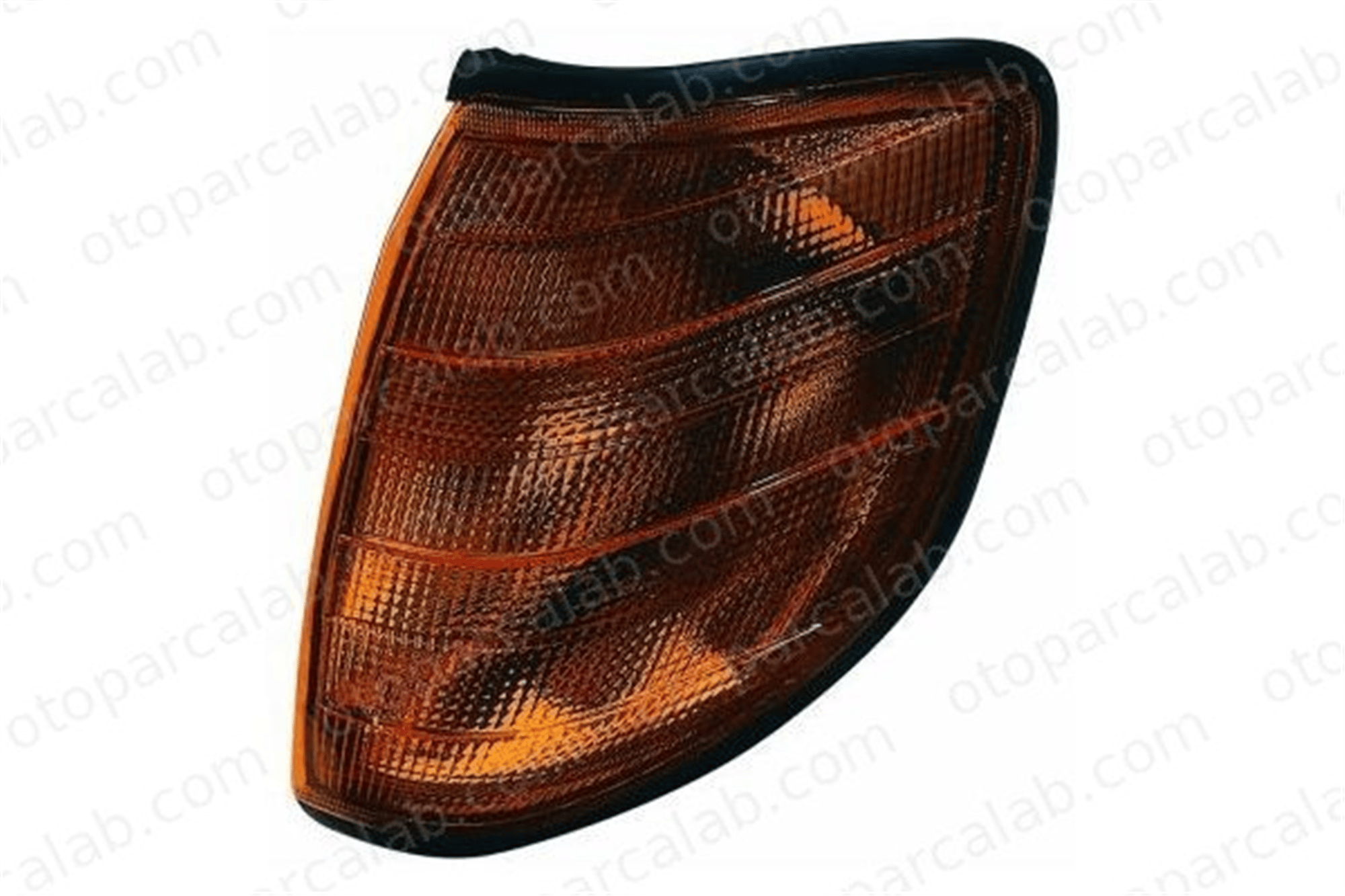 DEPO 440-1504R-AE-Y Sinyal Lambası Sağ MERCEDES-BENZ S-SERISI A1408260243 1408200221