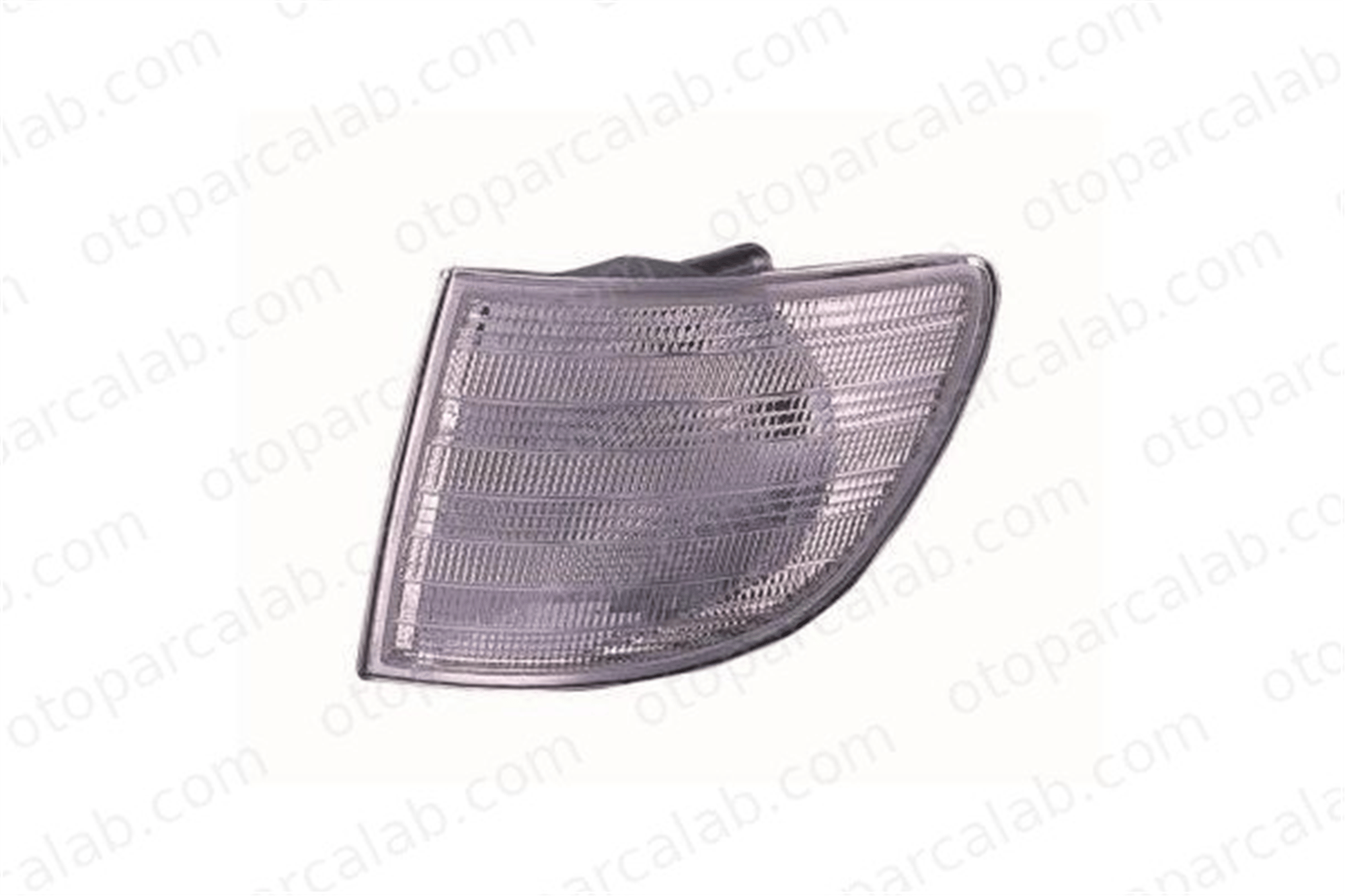 DEPO 440-1508R-UE-C Sinyal Lambası Sağ MERCEDES-BENZ VITO Minibüs/Otobüs VITO Panelvan/Van A6388200921 6388200921