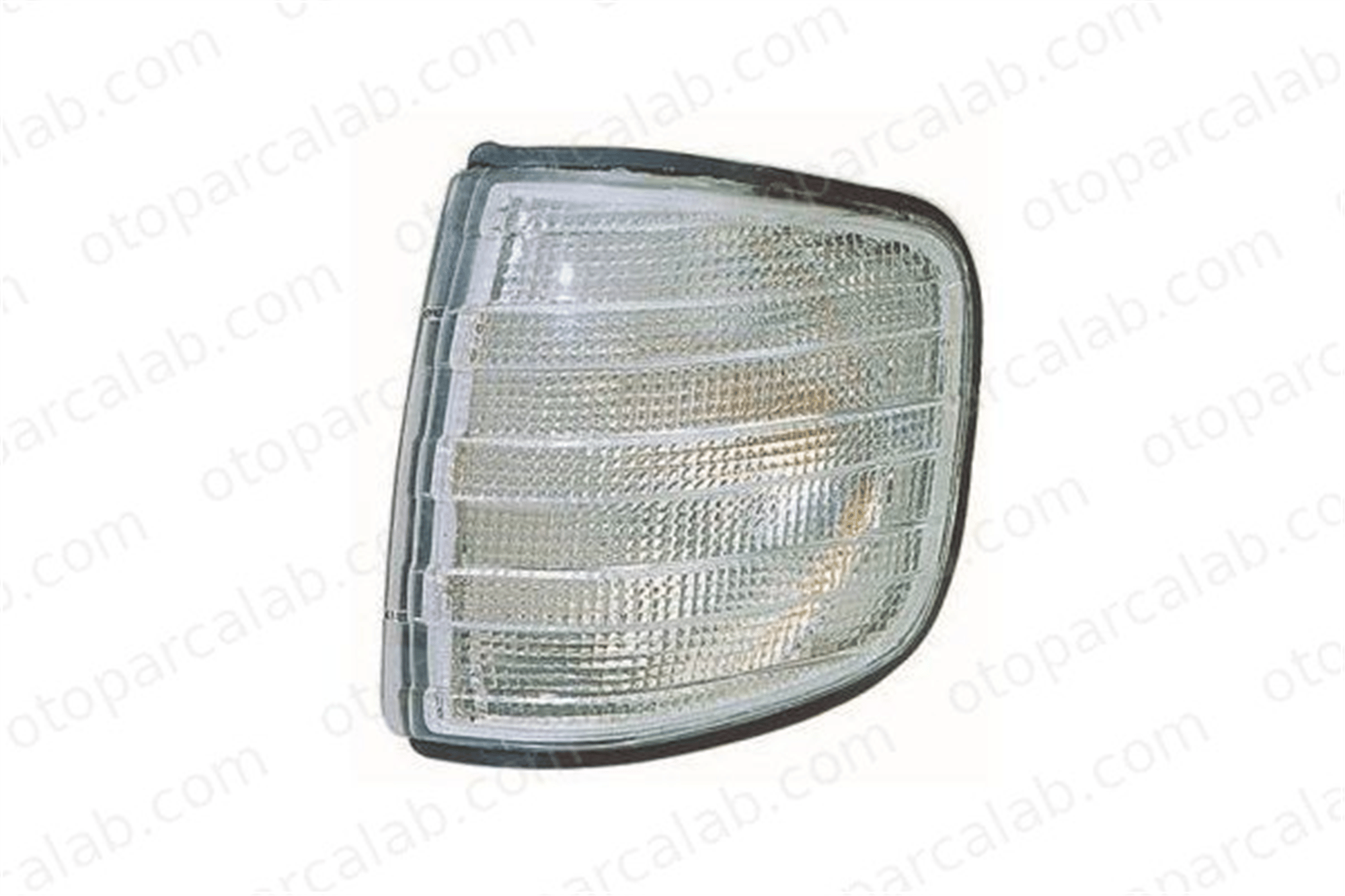 DEPO 440-1604L-WE-C Sinyal Lambası Sol MERCEDES-BENZ S-SERISI A0008209021 1268209221
