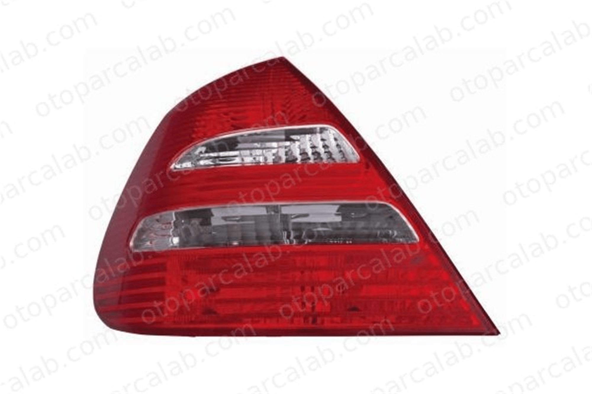 DEPO 440-1921R-UE Stop Lambası Sağ MERCEDES-BENZ E-SERISI A2118200464 2118200464