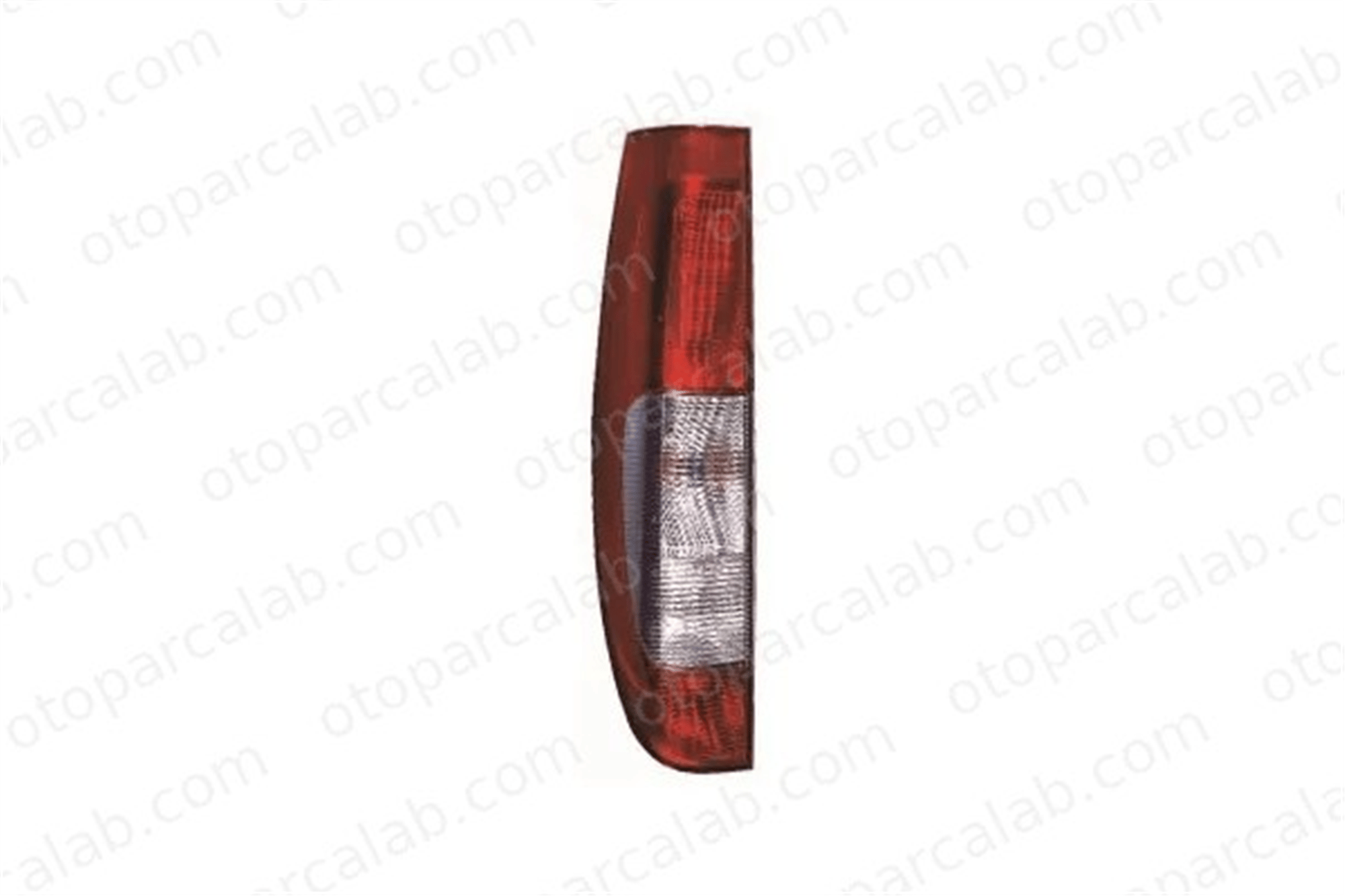 DEPO 440-1924L-UE Stop Lambası Sol MERCEDES-BENZ VIANO VITO / MIXTO Panelvan/Van A6398200164 6398200164