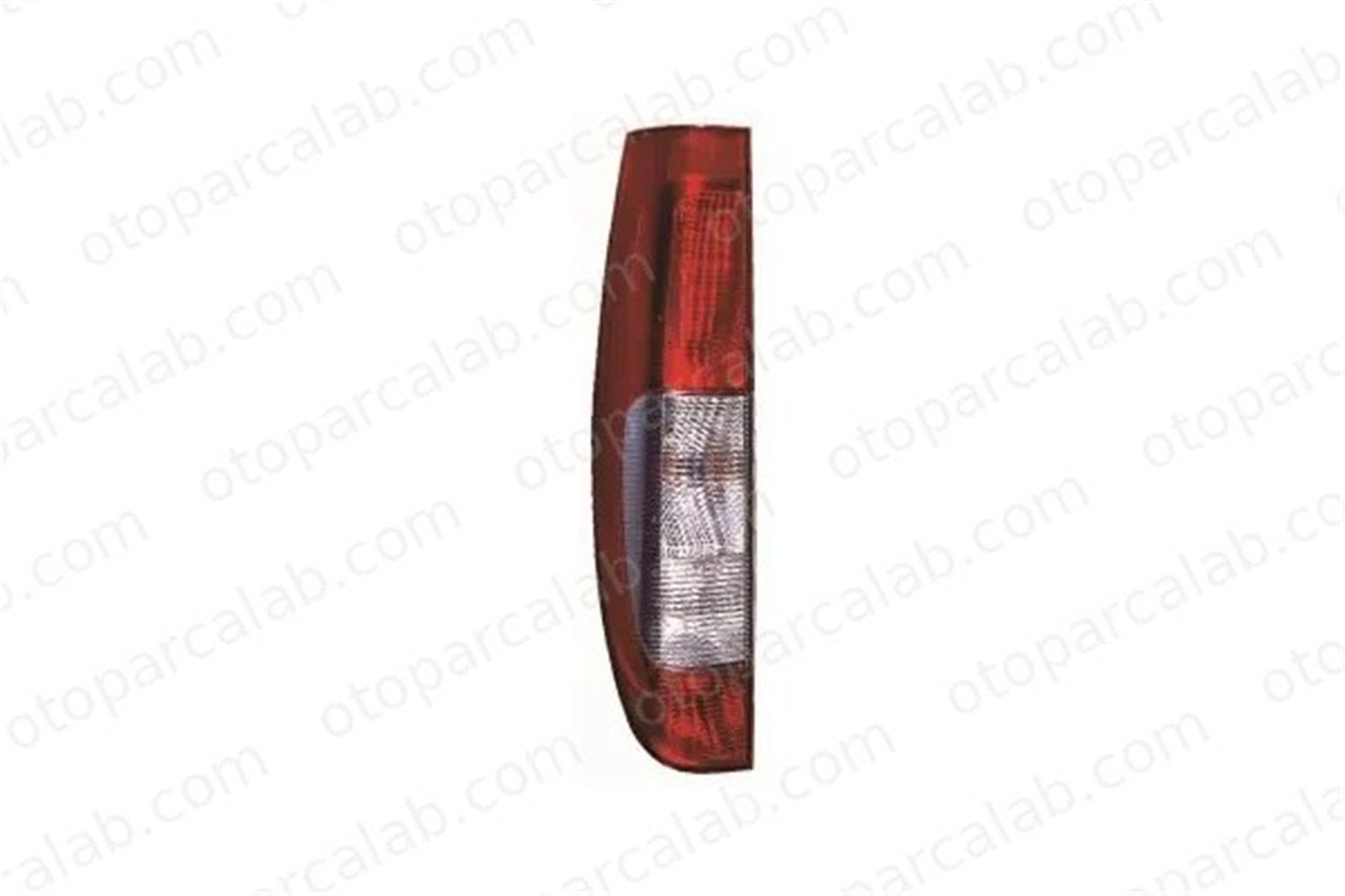 DEPO 440-1924R-UE Stop Lambası Sağ MERCEDES-BENZ VIANO VITO / MIXTO Panelvan/Van A6398200264 6398200264