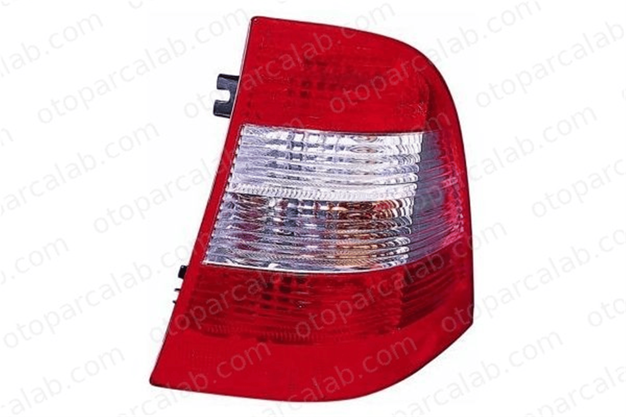 DEPO 440-1934R-UE Stop Lambası Sağ MERCEDES-BENZ M-SERISI A1638202064 1638202064