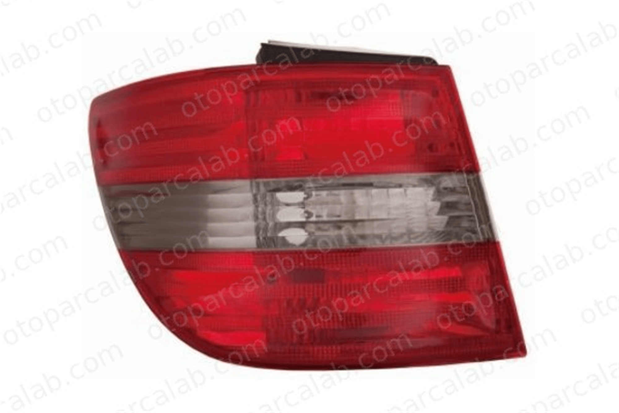 DEPO 440-1949R-UE-SR Stop Lambası Dış Sağ MERCEDES-BENZ B-SERISI Sports Tourer 4401949RUESR 1698200377