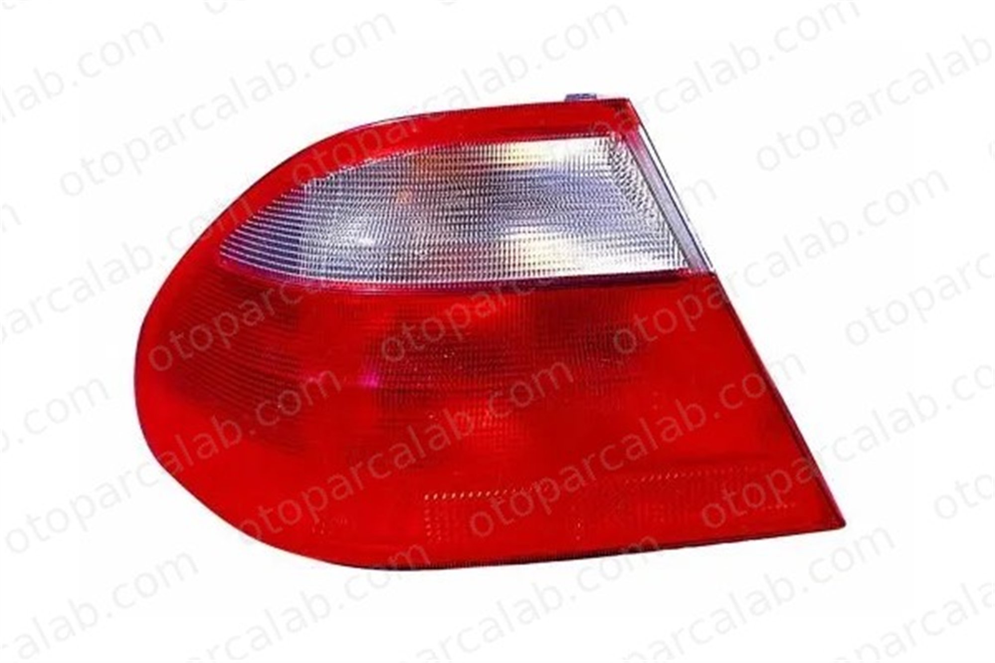 DEPO 440-1954R-UE Stop Lambası Dış Sağ MERCEDES-BENZ CLK Cabrio CLK A2088200264 2088200264