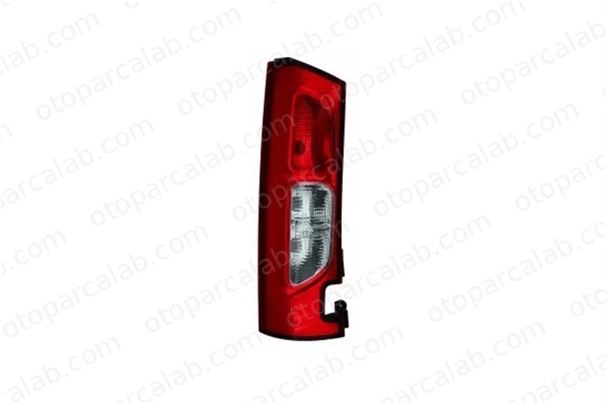 DEPO 440-1991R-UE Stop Lambası Sağ MERCEDES-BENZ CITAN Kasa/büyük limuzin CITAN MPV A4159062700 4159062700