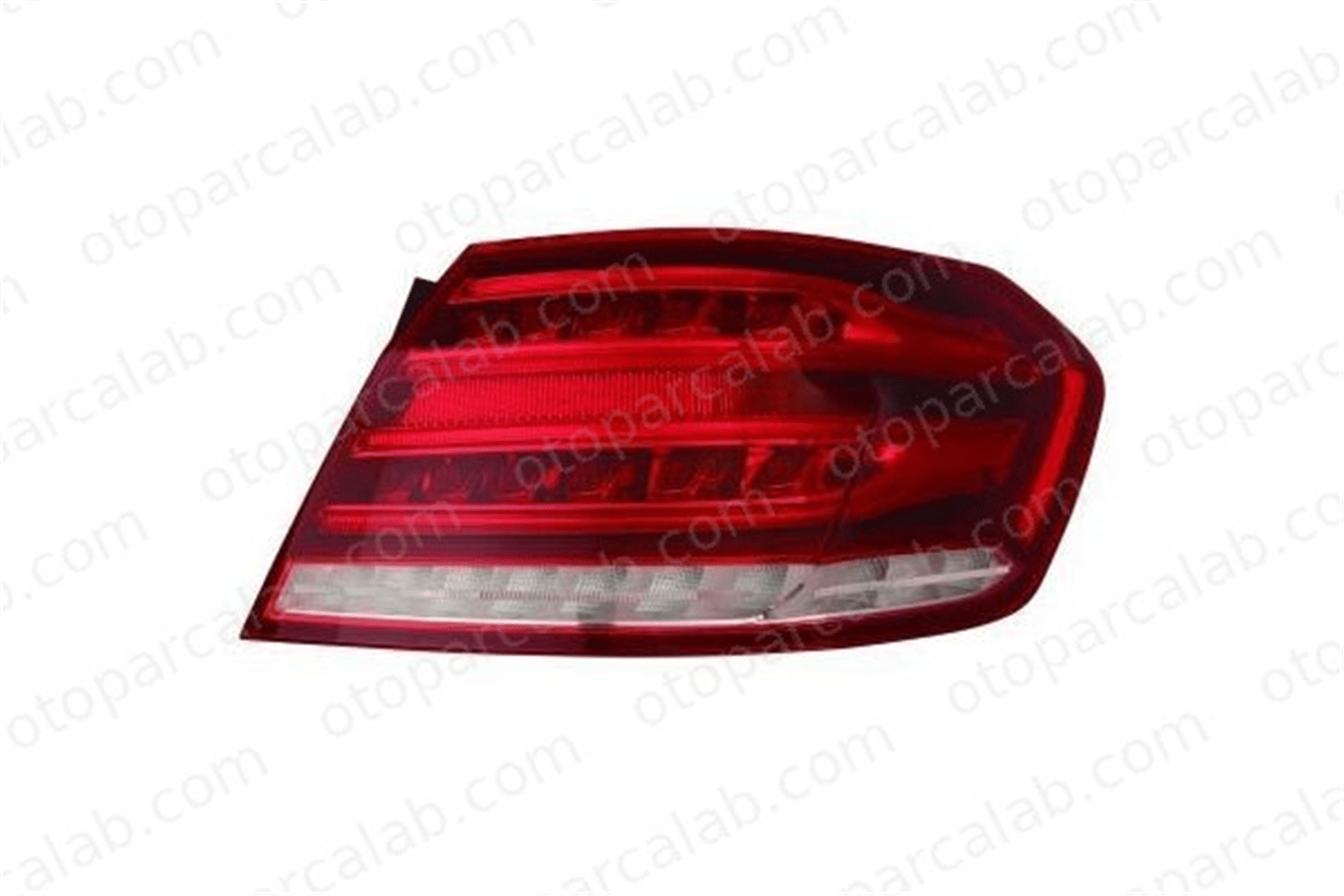 DEPO 440-1995R-AE Stop Lambası Dış Sağ MERCEDES-BENZ E-SERISI A2129068802 2129068802