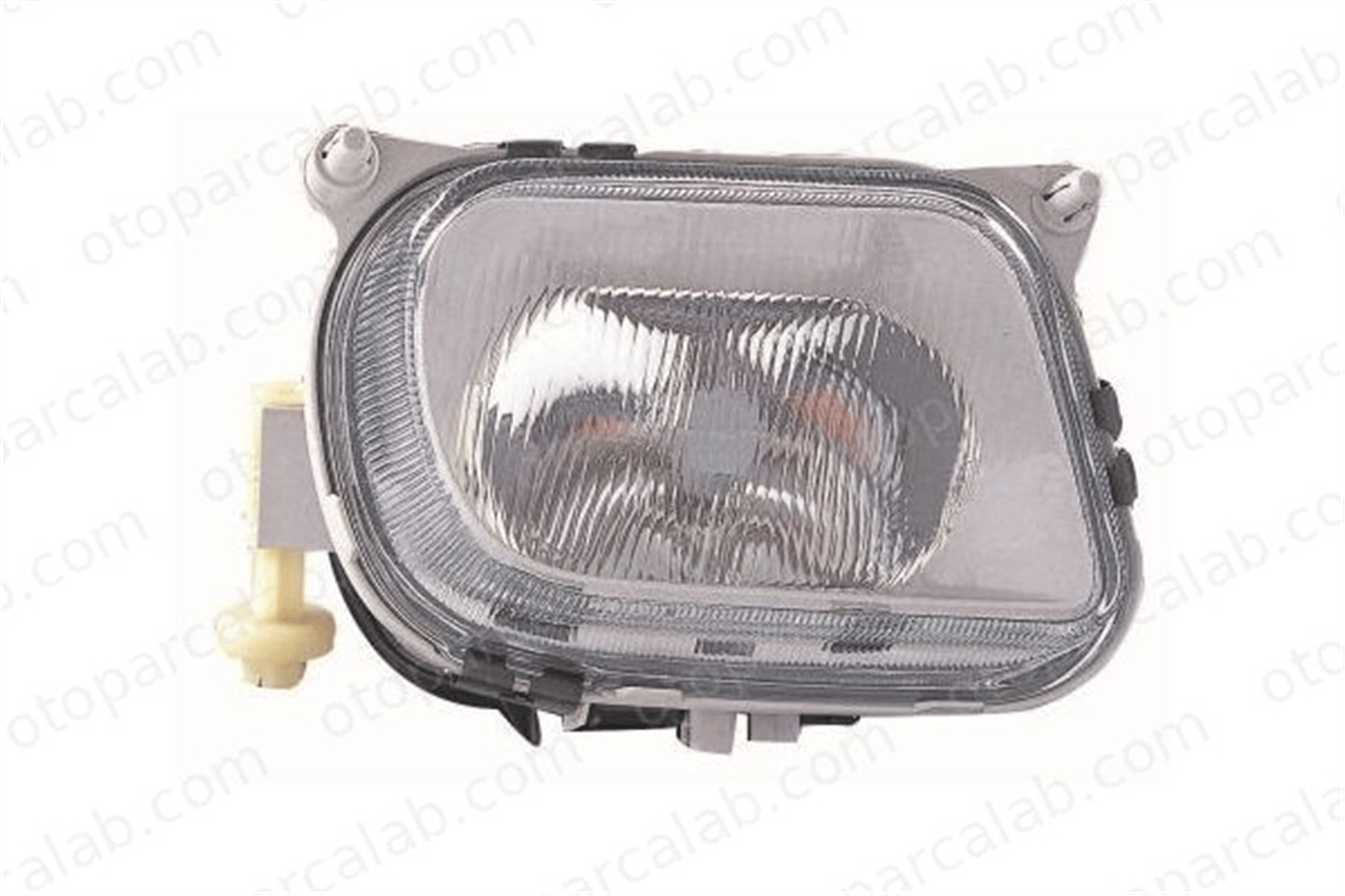 DEPO 440-2003R-UQ Sis Farı Ön Sağ MERCEDES-BENZ E-SERISI E-SERISI T-Model A2108200256 2108200256