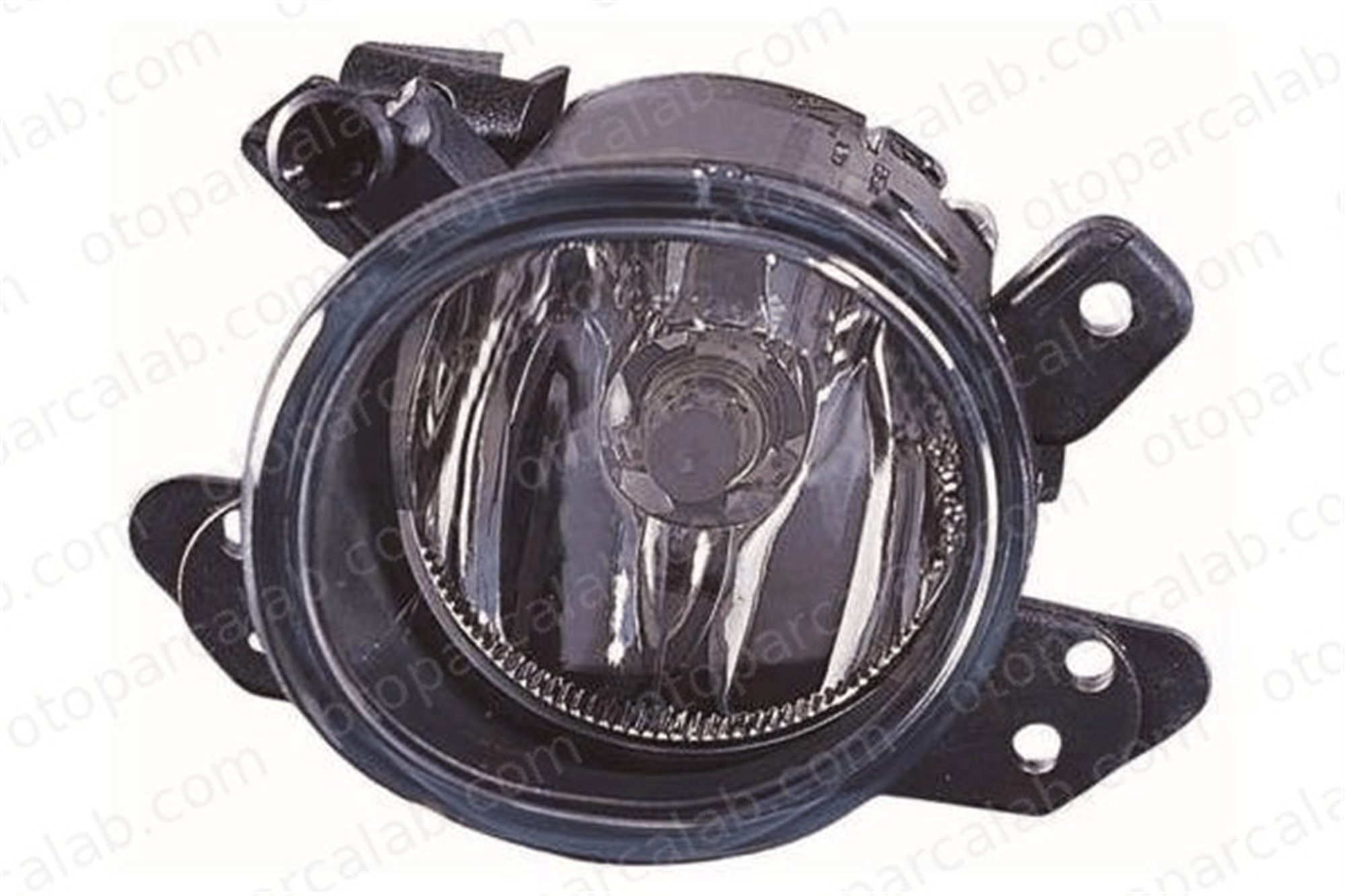 DEPO 440-2010L-AQ Sis Farı Ön Sol MERCEDES-BENZ C-SERISI C-SERISI T-Model A2518200756 2518200756