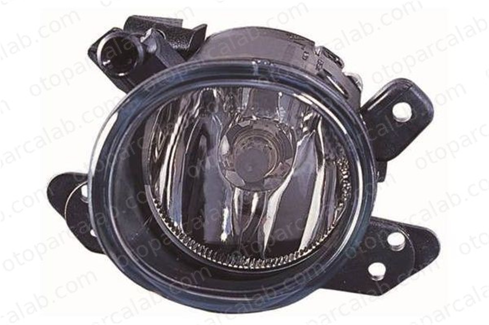 DEPO 440-2010R-AQ Sis Farı Ön Sağ MERCEDES-BENZ C-SERISI C-SERISI T-Model A2518200856 2518200856