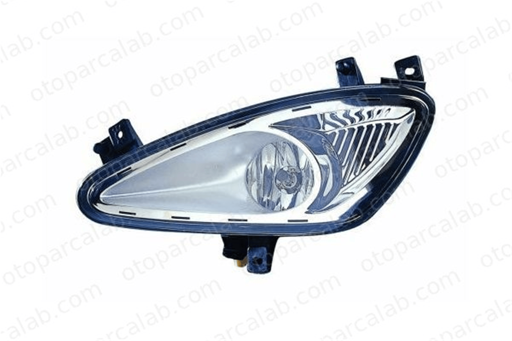 DEPO 440-2014L-UE Sis Farı Ön Sol MERCEDES-BENZ S-SERISI A2218200156 2218200156