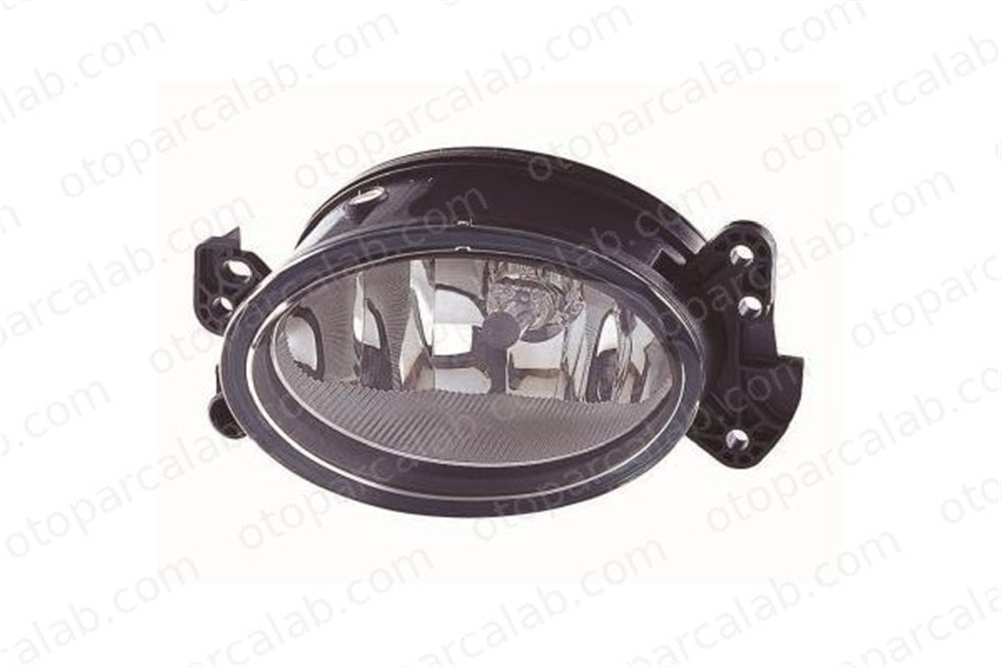 DEPO 440-2016L-UQ Sis Farı Ön Sol MERCEDES-BENZ C-SERISI E-SERISI A1698201556 1698201556
