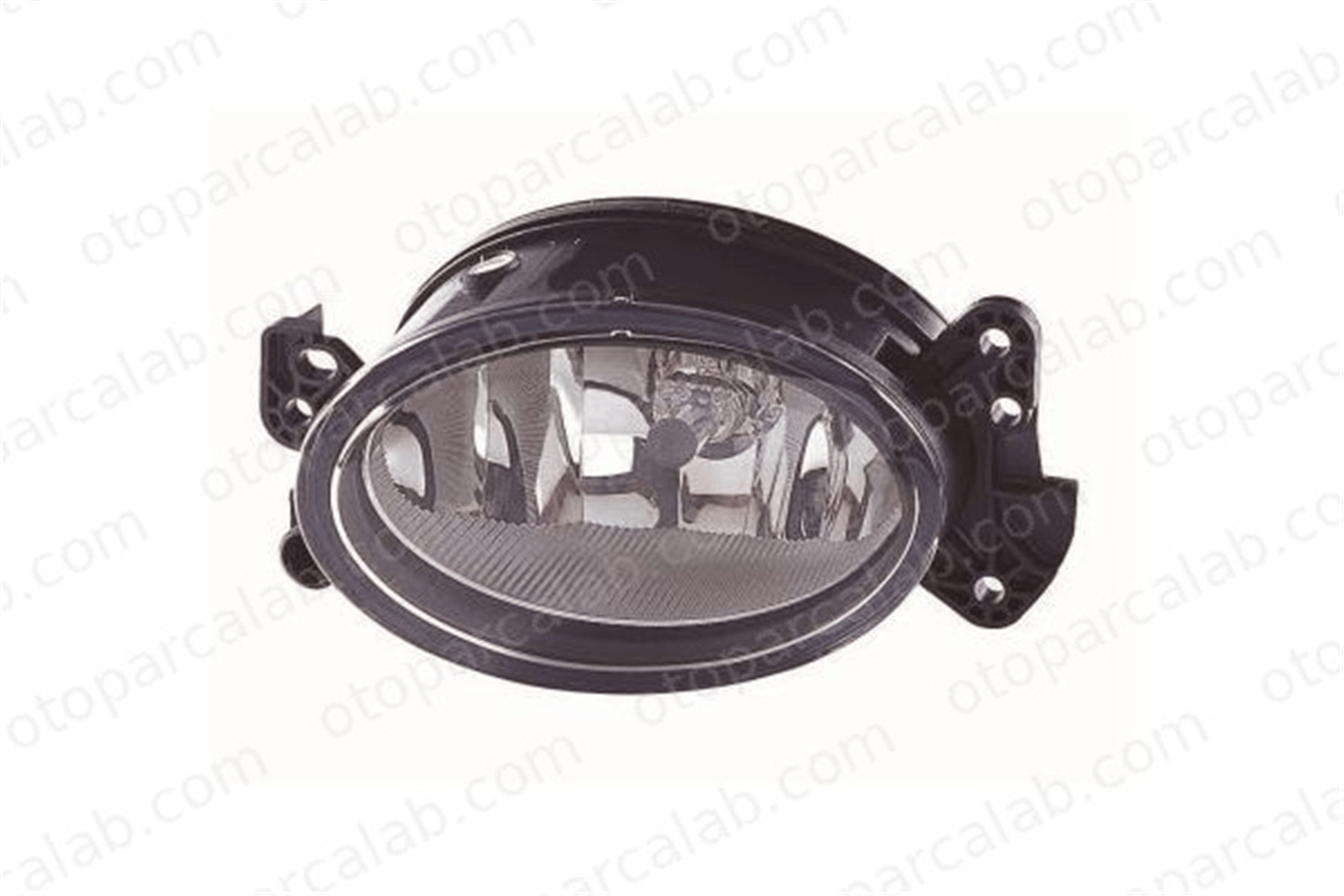 DEPO 440-2016R-UQ Sis Farı Ön Sağ MERCEDES-BENZ C-SERISI E-SERISI A1698201656 1698201656