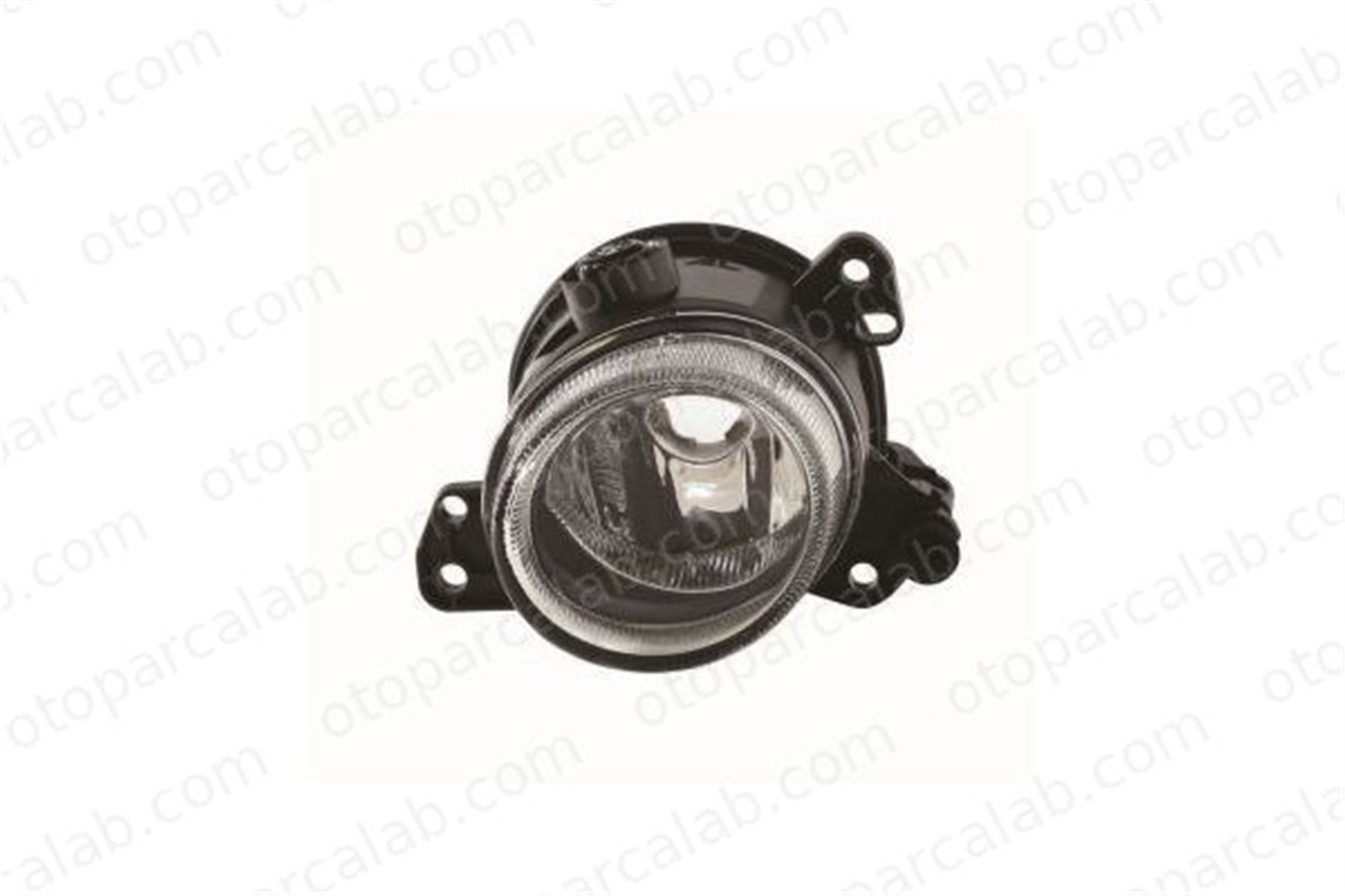 DEPO 440-2018R-UQ Sis Farı Ön Sağ MERCEDES-BENZ E-SERISI E-SERISI T-Model A2128201056 2128201056