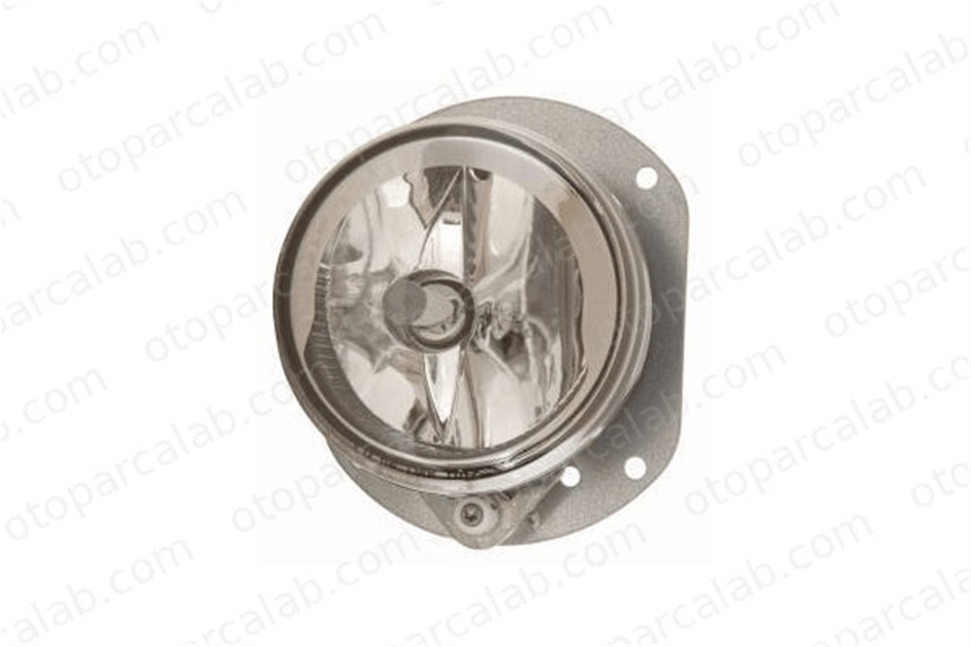 DEPO 440-2020L-AQN Sis Farı Ön Sol MERCEDES-BENZ S-SERISI Coupe SLK A2048202156 2048202156