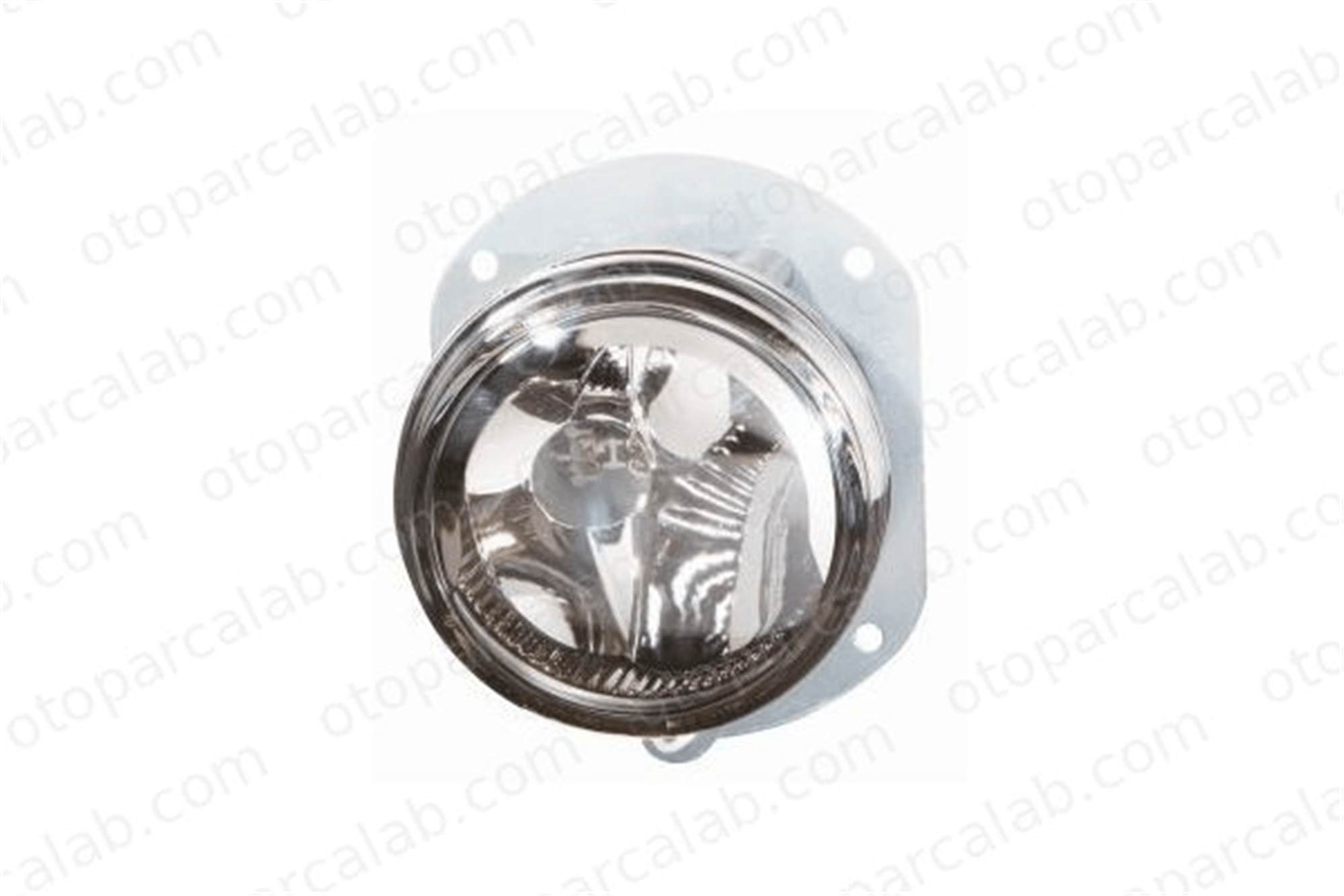 DEPO 440-2020R-AQN Sis Farı Ön Sağ MERCEDES-BENZ S-SERISI Coupe SLK A2048202256 2048202256