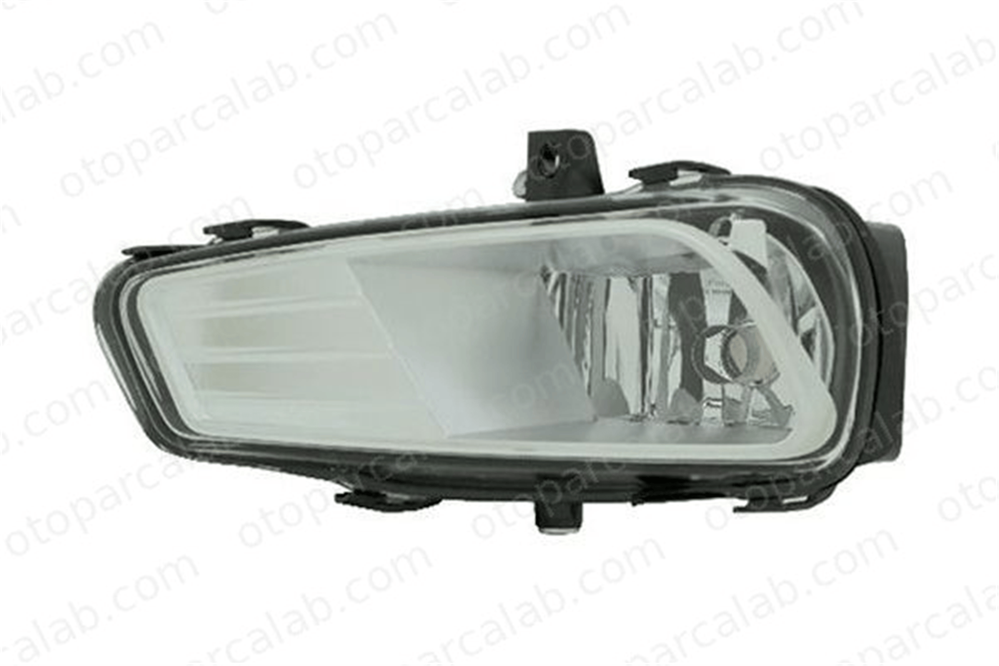 DEPO 440-2027R-UE Sis Farı Ön Sağ MERCEDES-BENZ AROCS ACTROS MP4 / MP5 A9608202056 9608202056