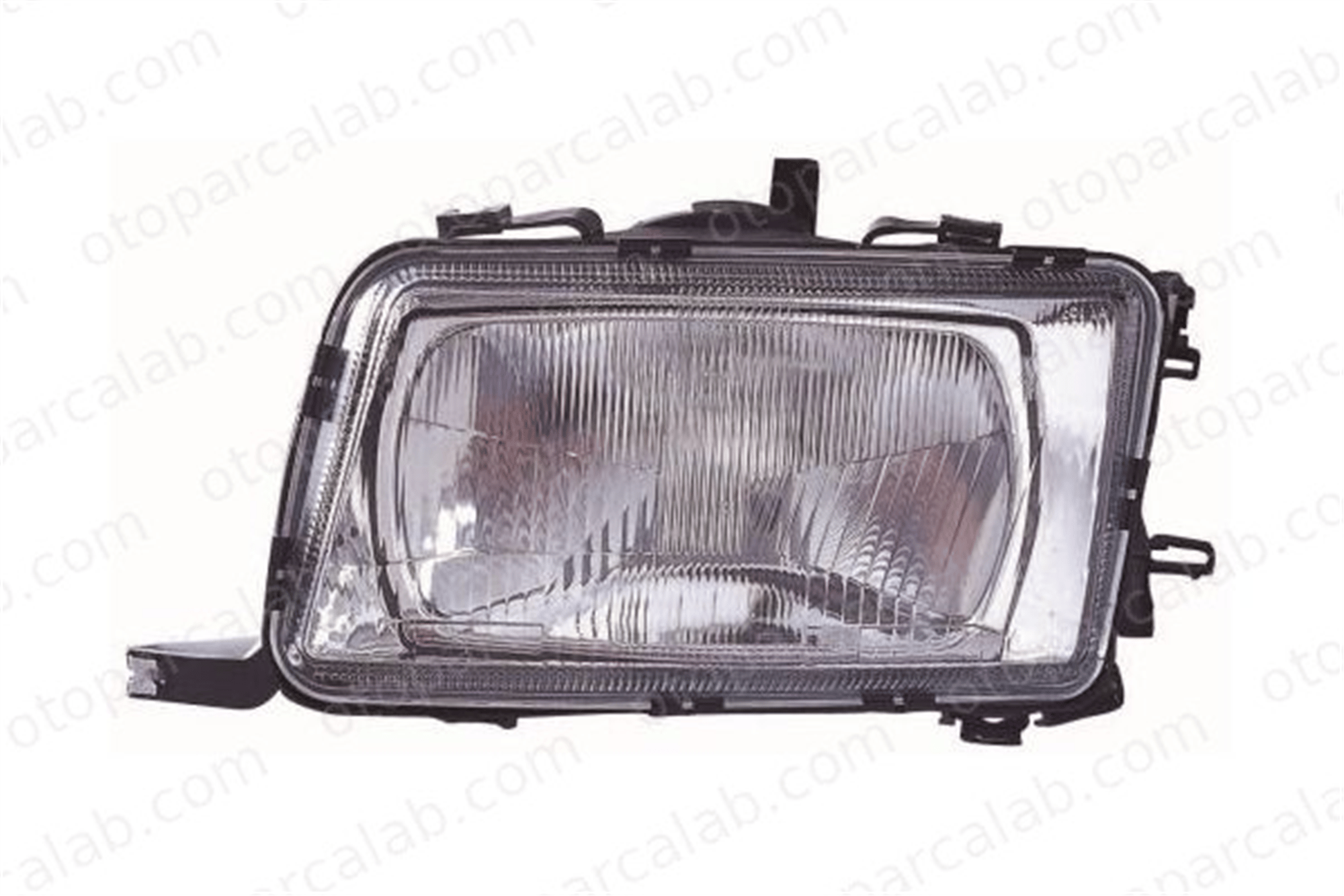 DEPO 441-1131L-LD-E Far Sol AUDI 80 B4 Sedan 80 B4 Avant 893941029E 893941029F
