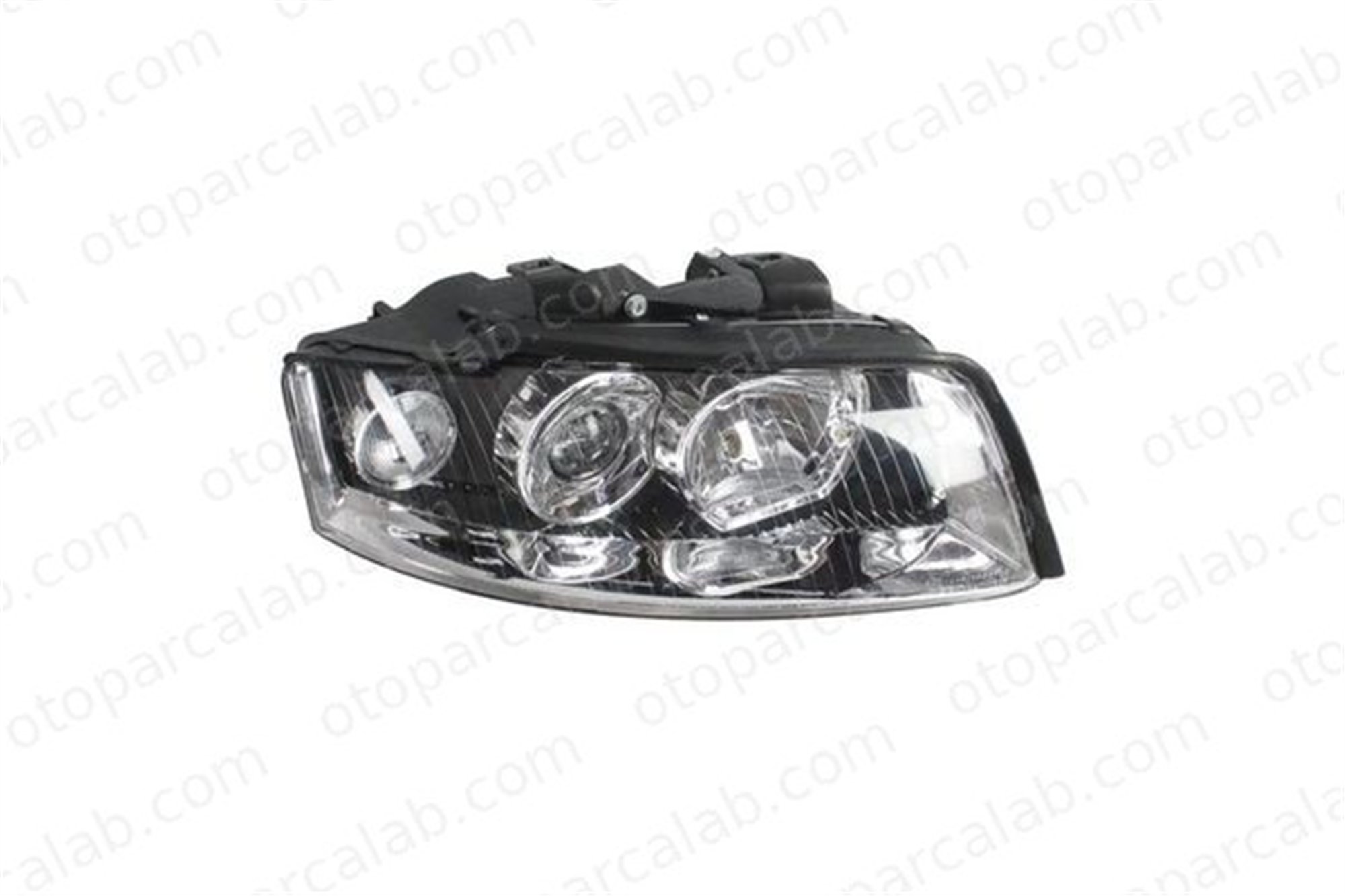 DEPO 441-1146R-NDHEM Far Sağ AUDI A4 B6 A4 B6 Avant 8E0941030Q 8E0941030