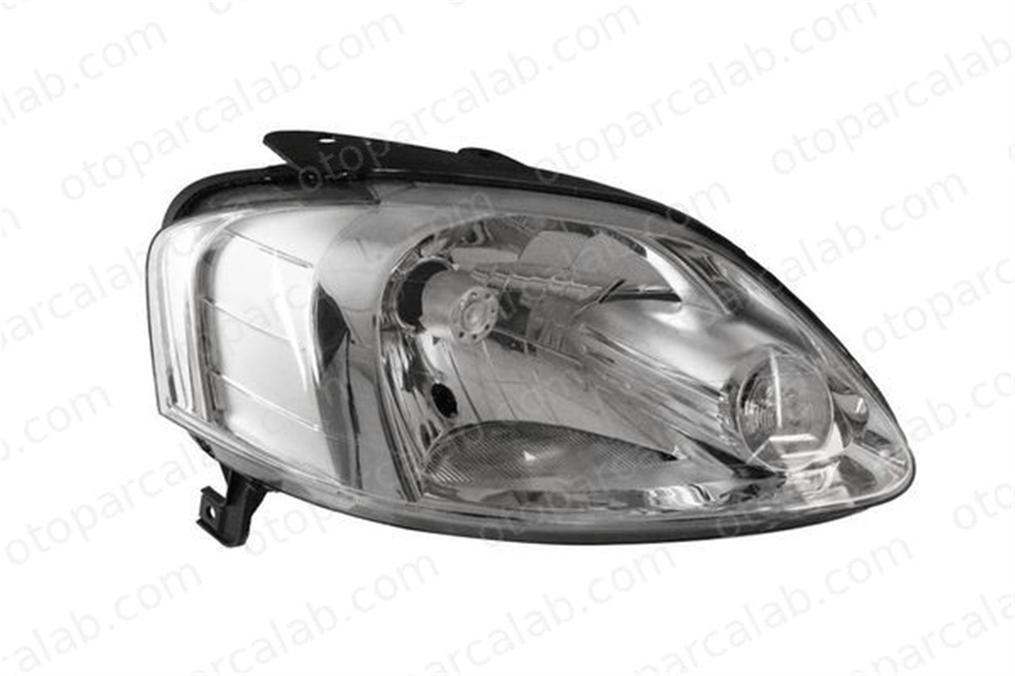 DEPO 441-11A4R-LD-EM Far Sağ VW FOX Hatchback 5Z1941006A 5Z1941044A