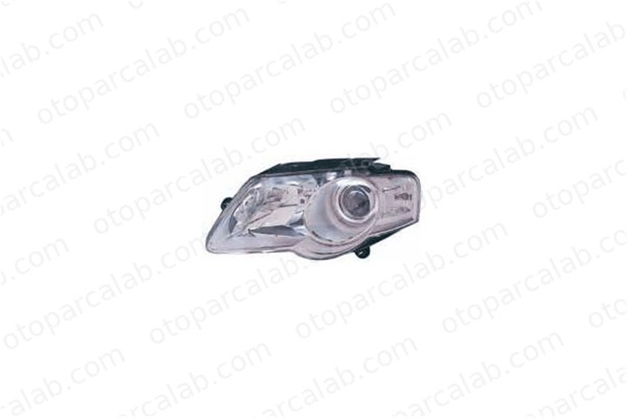 DEPO 441-11B1LMLD-EM Far Sol VW PASSAT B6 Variant PASSAT B6 3C0941005AA 3C0941005M