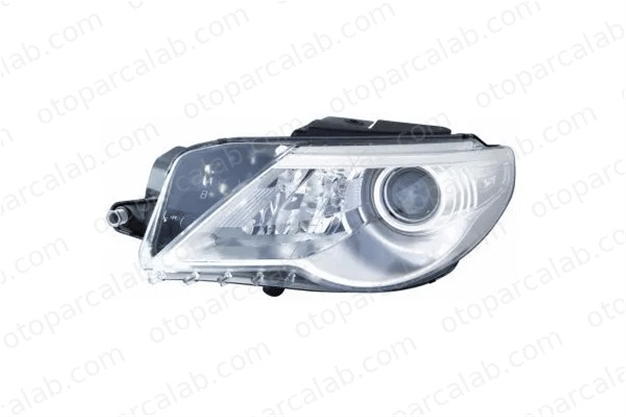 DEPO 441-11C9LMLDAEM Far Sol VW PASSAT CC B6 3C8941753C 3C8941753