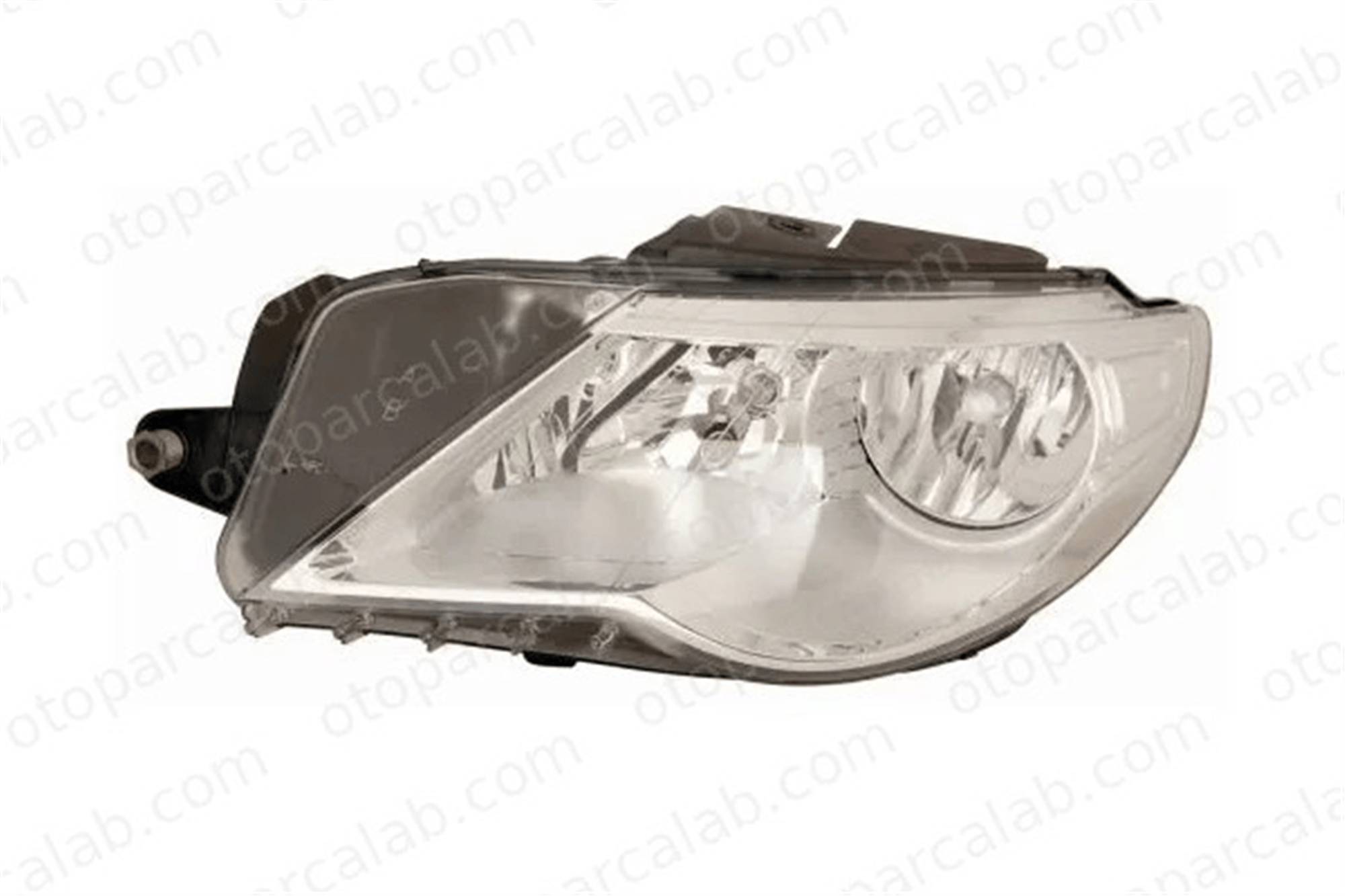 DEPO 441-11D1RMLD-EM Far Sağ VW PASSAT CC B6 3C8941006C