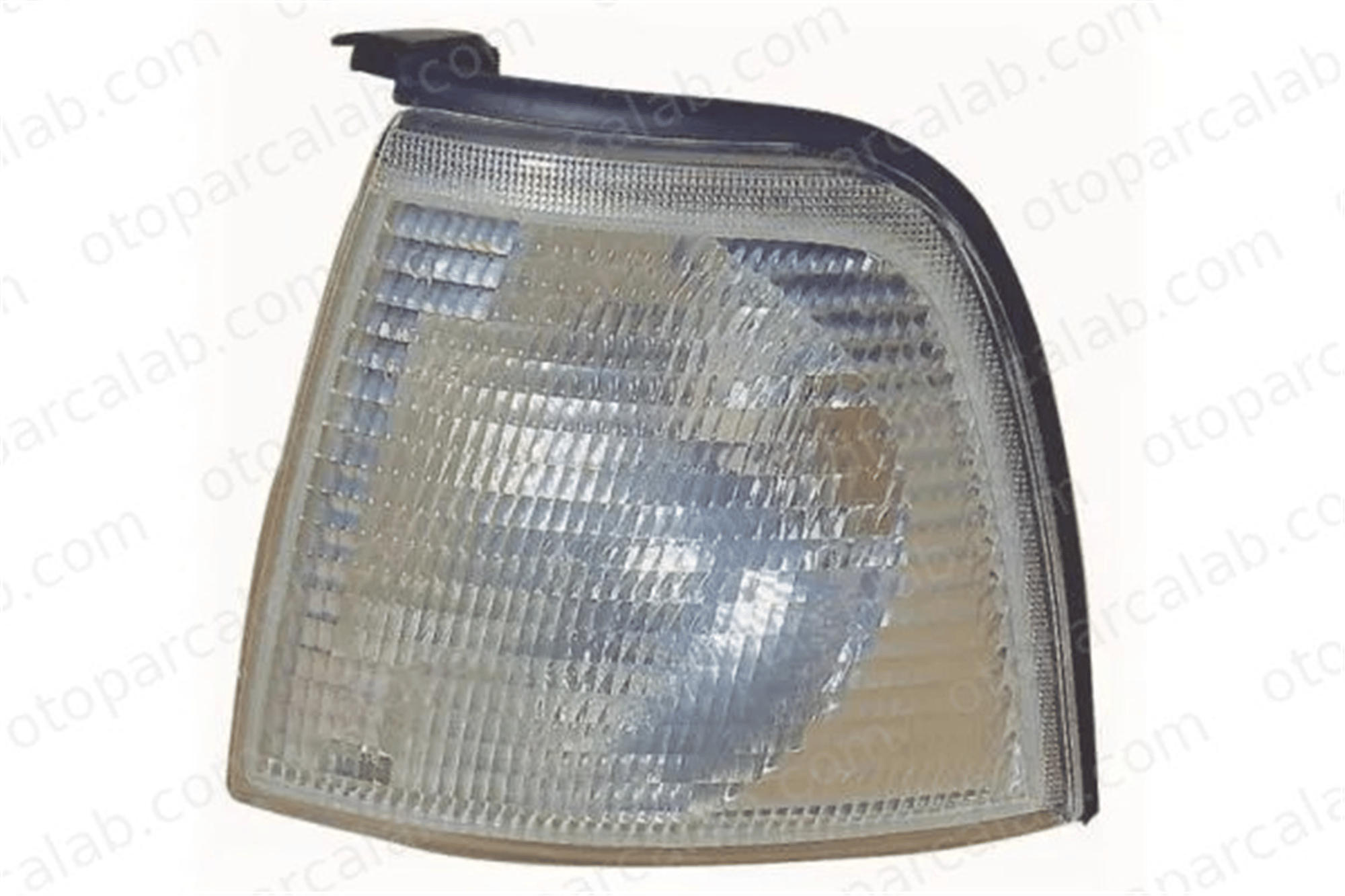 DEPO 441-1505R-UE-C Sinyal Lambası Sağ AUDI 80 B3 Sedan 80 B4 Sedan 8A0953050A 811953050F