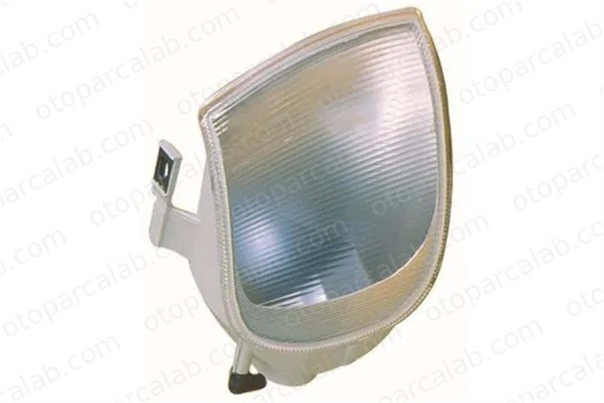DEPO 441-1513L-WE-C Sinyal Lambası Sol VW POLO III POLO Van Kasa/eğik arka 6N0953041E 6N0953041C